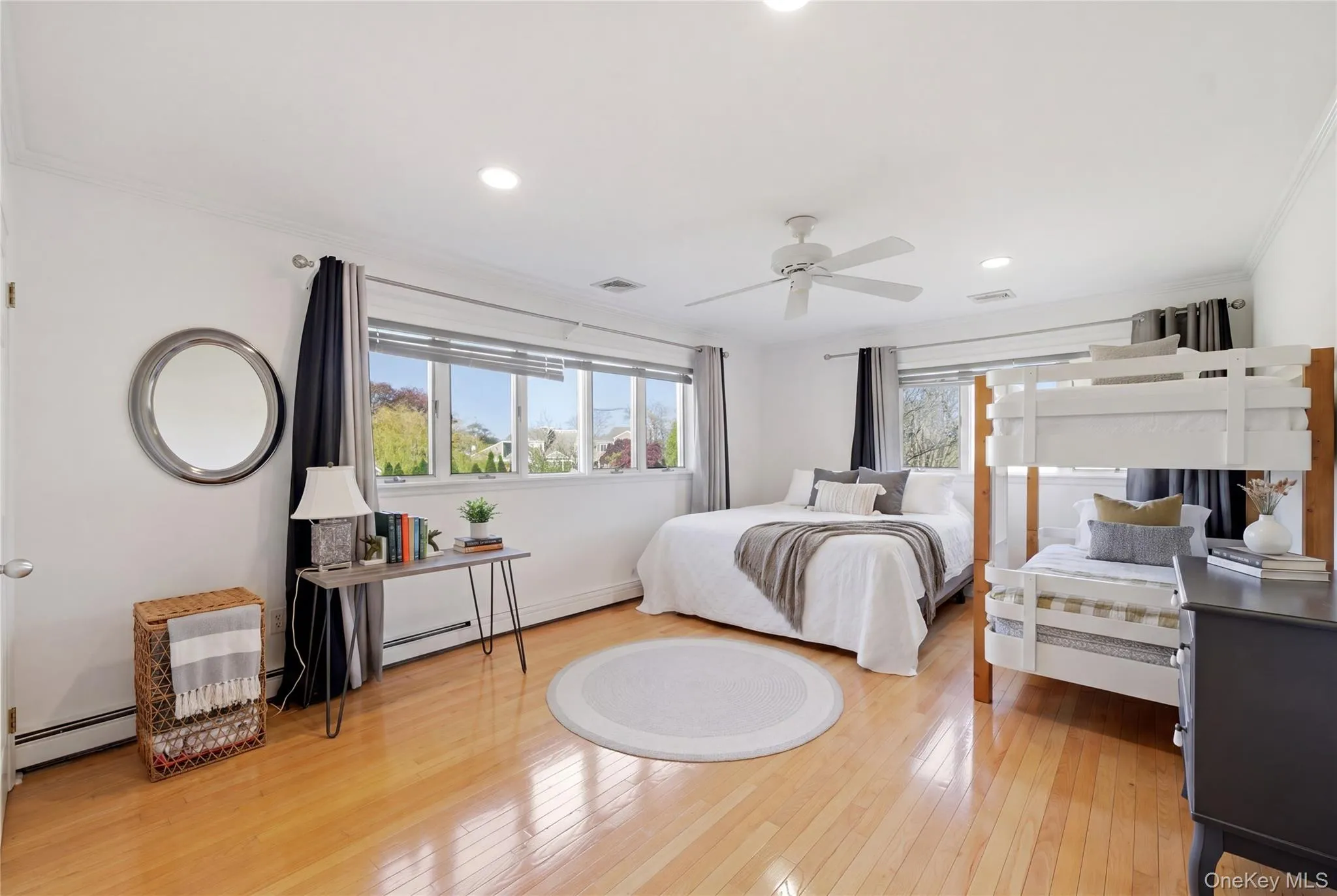31 The Moor, Islip, NY, 5 Bedrooms Bedrooms, 11 Rooms Rooms,3 BathroomsBathrooms,Residential Lease,For Rent,The Moor,0,1005363 31 The Moor, Islip, NY, 5 Bedrooms Bedrooms, 11 Rooms Rooms,3 BathroomsBathrooms,Residential Lease,For Rent,The Moor,0,1005363
