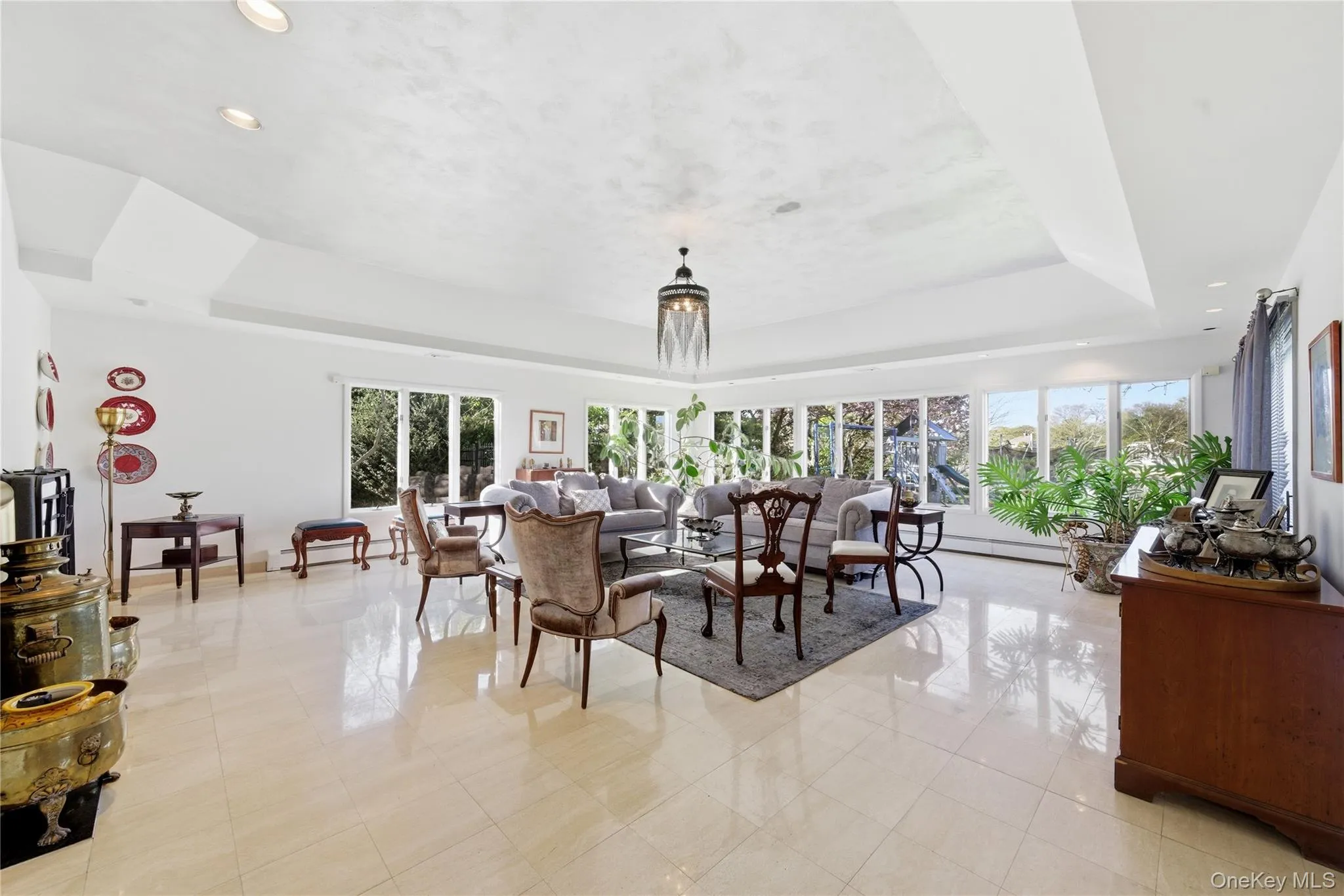 31 The Moor, Islip, NY, 5 Bedrooms Bedrooms, 11 Rooms Rooms,3 BathroomsBathrooms,Residential Lease,For Rent,The Moor,0,1005363 31 The Moor, Islip, NY, 5 Bedrooms Bedrooms, 11 Rooms Rooms,3 BathroomsBathrooms,Residential Lease,For Rent,The Moor,0,1005363