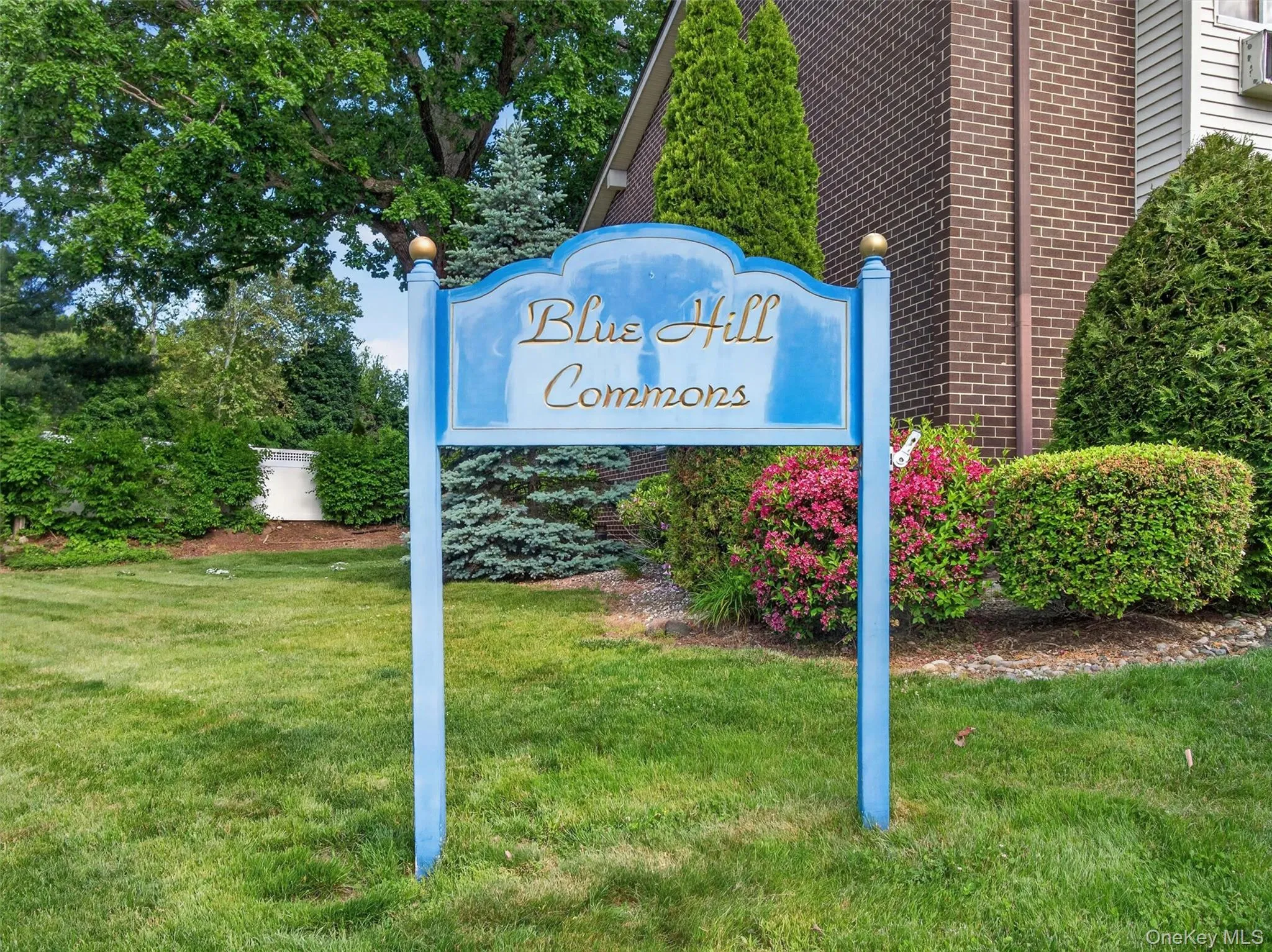 10E Blue Hill, Orangetown, NY, 1 Bedroom Bedrooms, 3 Rooms Rooms,1 BathroomBathrooms,Residential,For Rent,Blue Hill,0,1005364 10E Blue Hill, Orangetown, NY, 1 Bedroom Bedrooms, 3 Rooms Rooms,1 BathroomBathrooms,Residential,For Rent,Blue Hill,0,1005364
