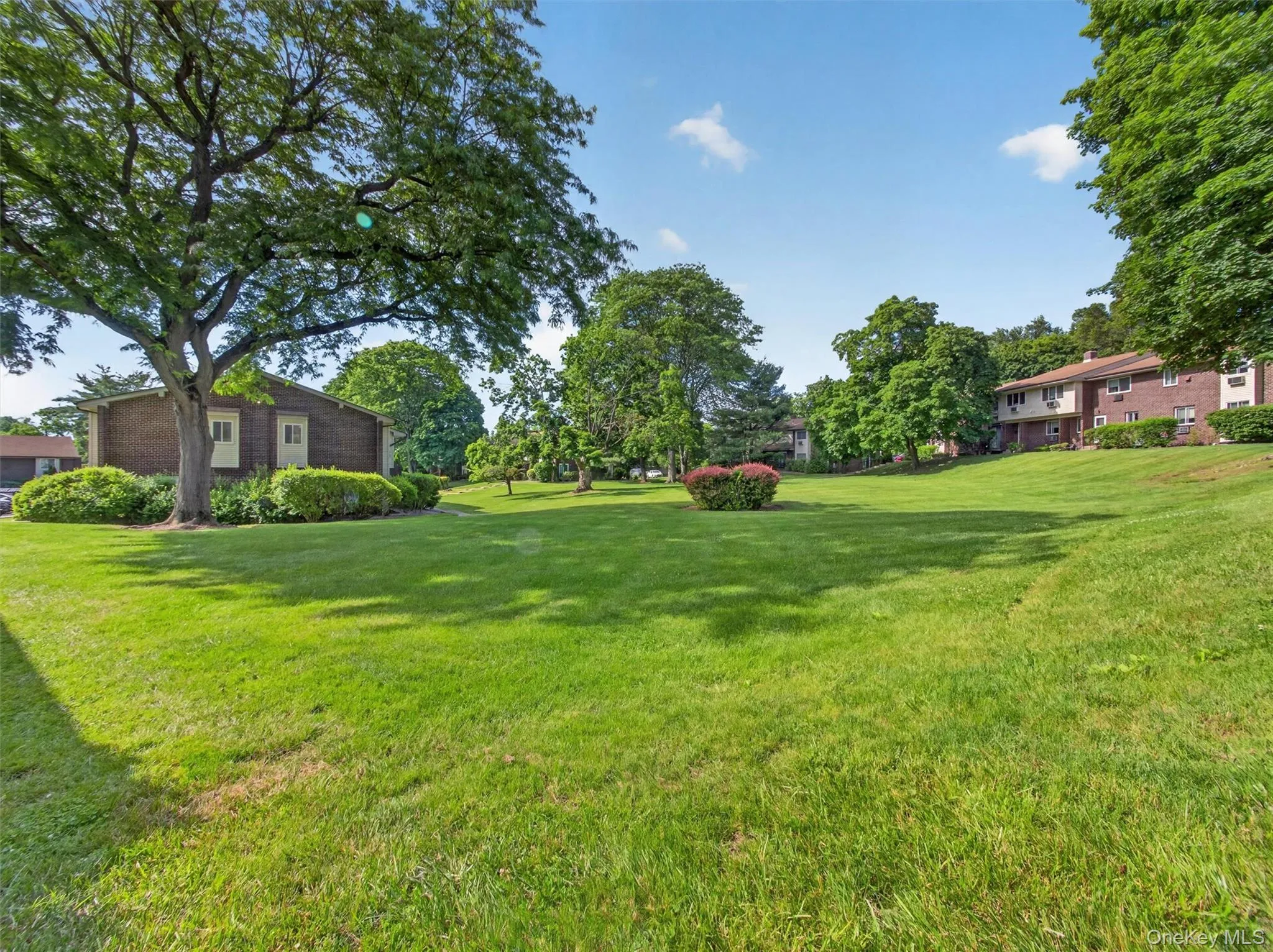 10E Blue Hill, Orangetown, NY, 1 Bedroom Bedrooms, 3 Rooms Rooms,1 BathroomBathrooms,Residential,For Rent,Blue Hill,0,1005364 10E Blue Hill, Orangetown, NY, 1 Bedroom Bedrooms, 3 Rooms Rooms,1 BathroomBathrooms,Residential,For Rent,Blue Hill,0,1005364