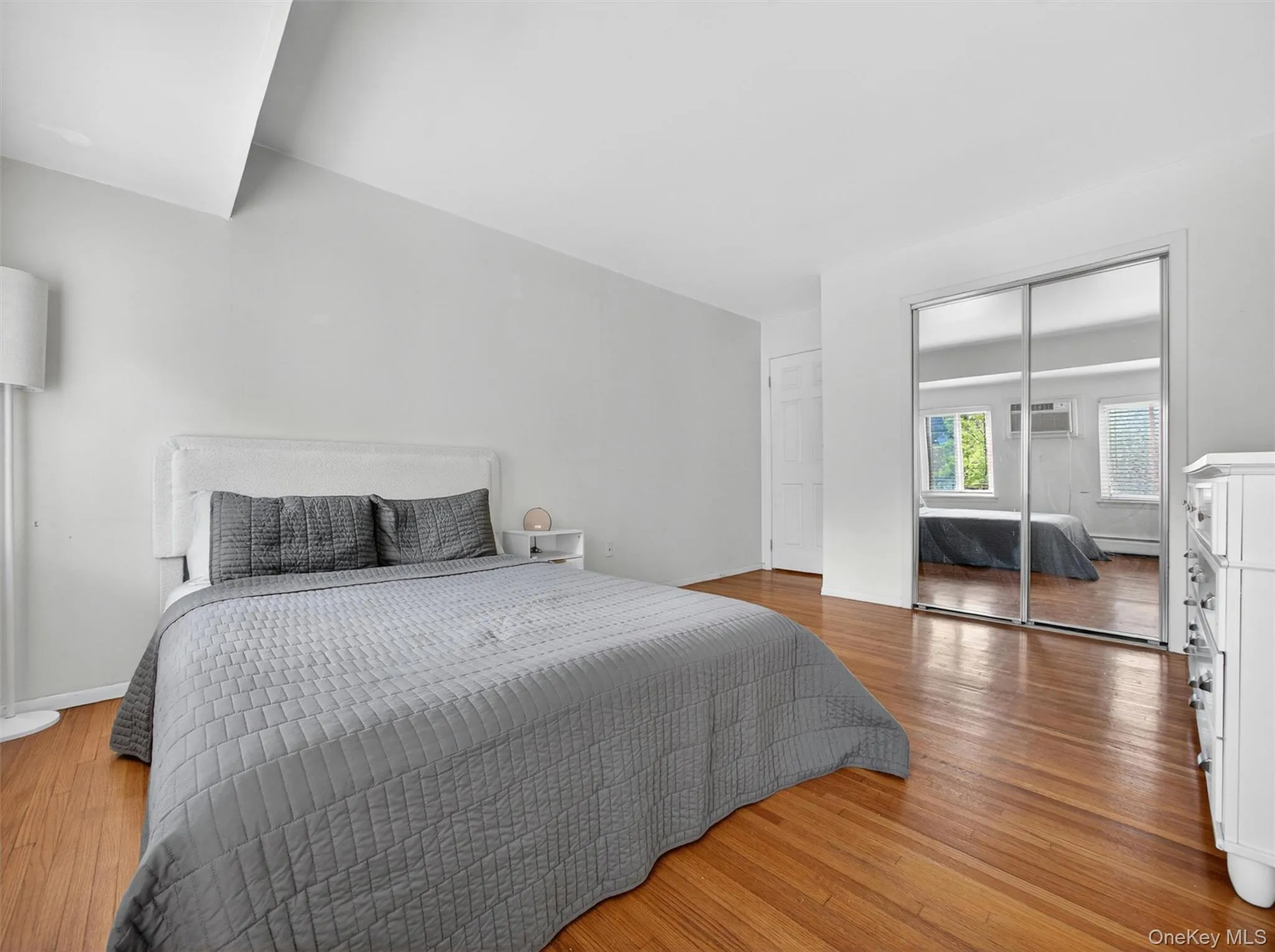10E Blue Hill, Orangetown, NY, 1 Bedroom Bedrooms, 3 Rooms Rooms,1 BathroomBathrooms,Residential,For Rent,Blue Hill,0,1005364 10E Blue Hill, Orangetown, NY, 1 Bedroom Bedrooms, 3 Rooms Rooms,1 BathroomBathrooms,Residential,For Rent,Blue Hill,0,1005364