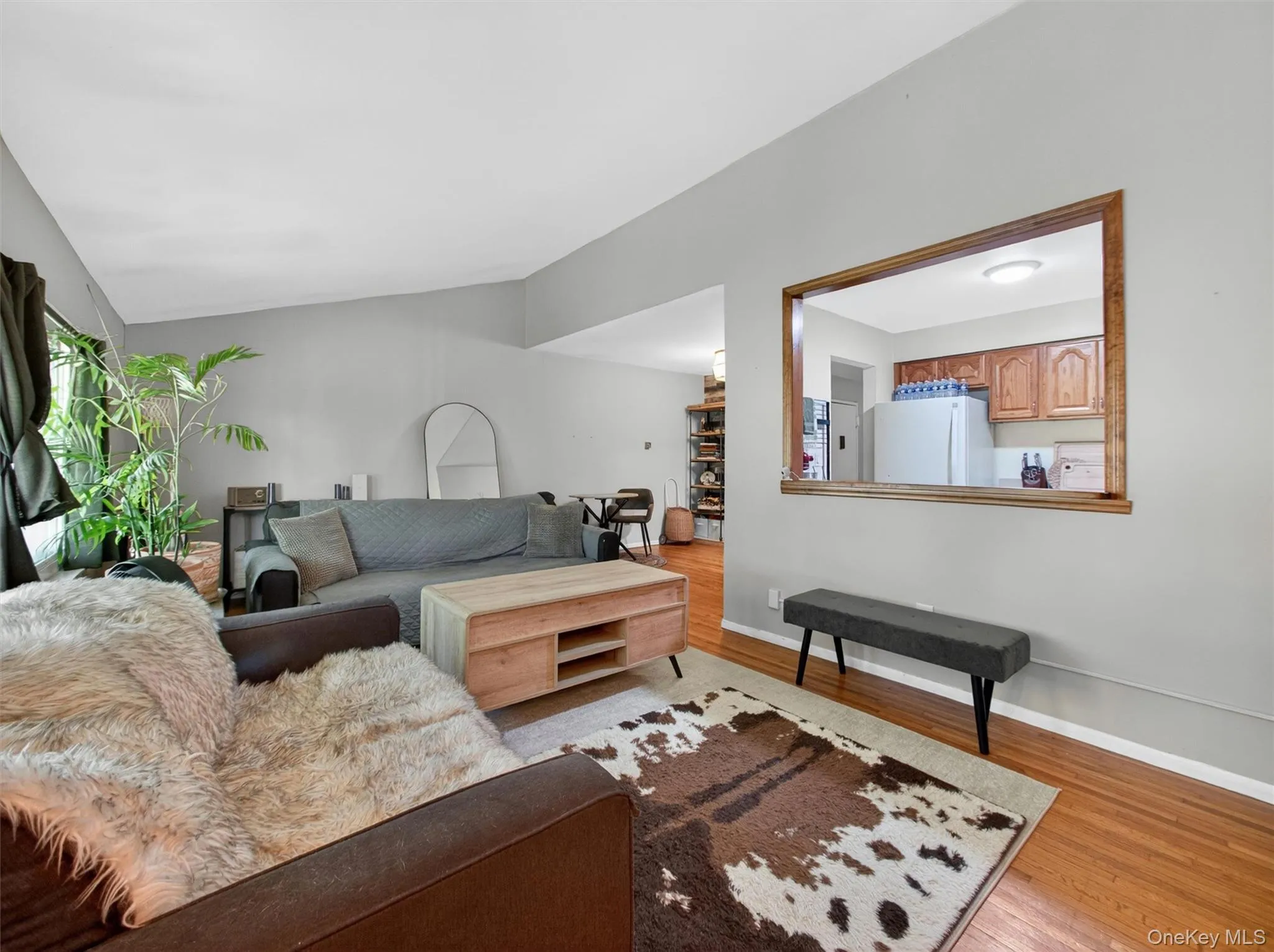 10E Blue Hill, Orangetown, NY, 1 Bedroom Bedrooms, 3 Rooms Rooms,1 BathroomBathrooms,Residential,For Rent,Blue Hill,0,1005364 10E Blue Hill, Orangetown, NY, 1 Bedroom Bedrooms, 3 Rooms Rooms,1 BathroomBathrooms,Residential,For Rent,Blue Hill,0,1005364