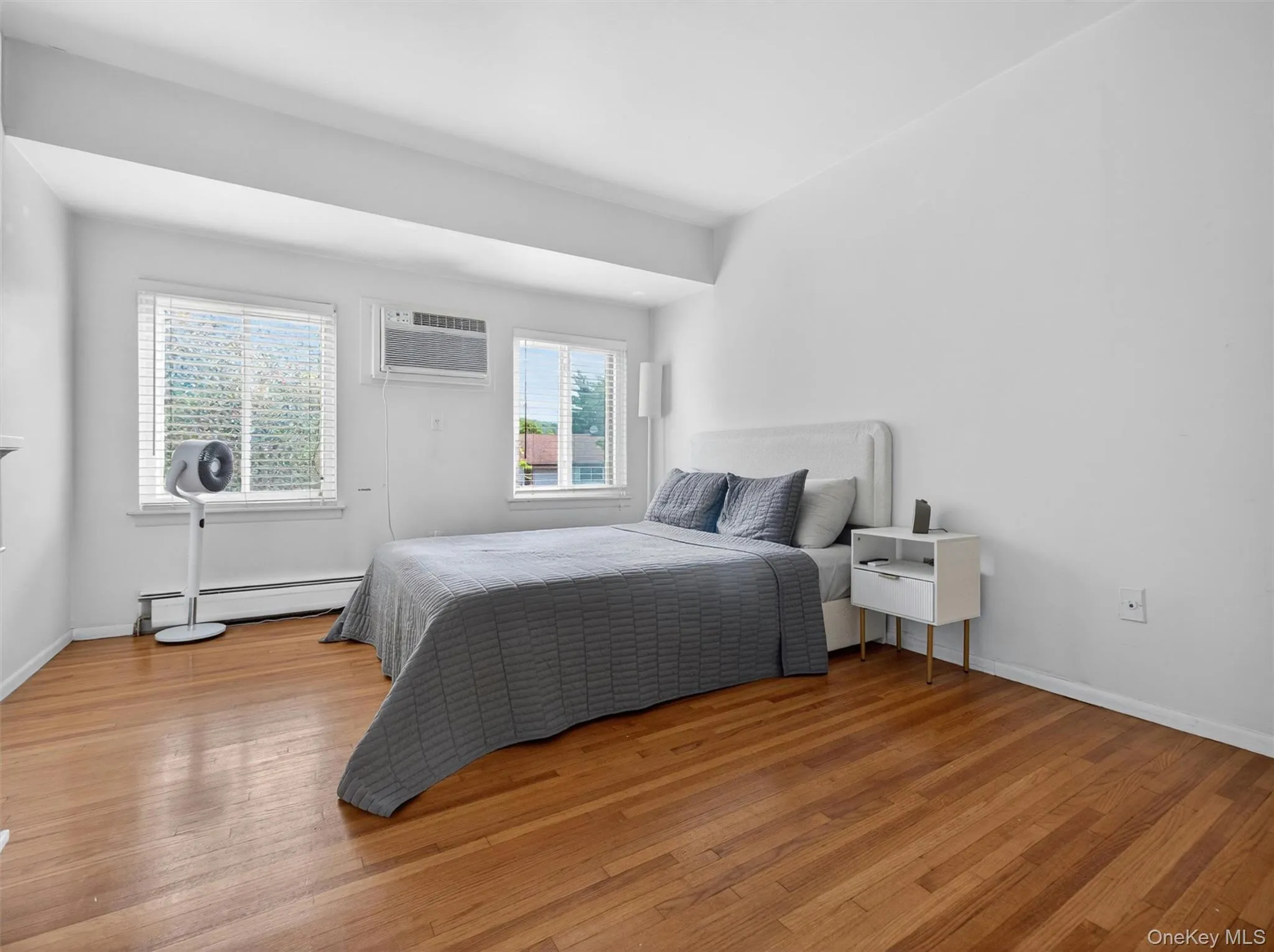 10E Blue Hill, Orangetown, NY, 1 Bedroom Bedrooms, 3 Rooms Rooms,1 BathroomBathrooms,Residential,For Rent,Blue Hill,0,1005364 10E Blue Hill, Orangetown, NY, 1 Bedroom Bedrooms, 3 Rooms Rooms,1 BathroomBathrooms,Residential,For Rent,Blue Hill,0,1005364