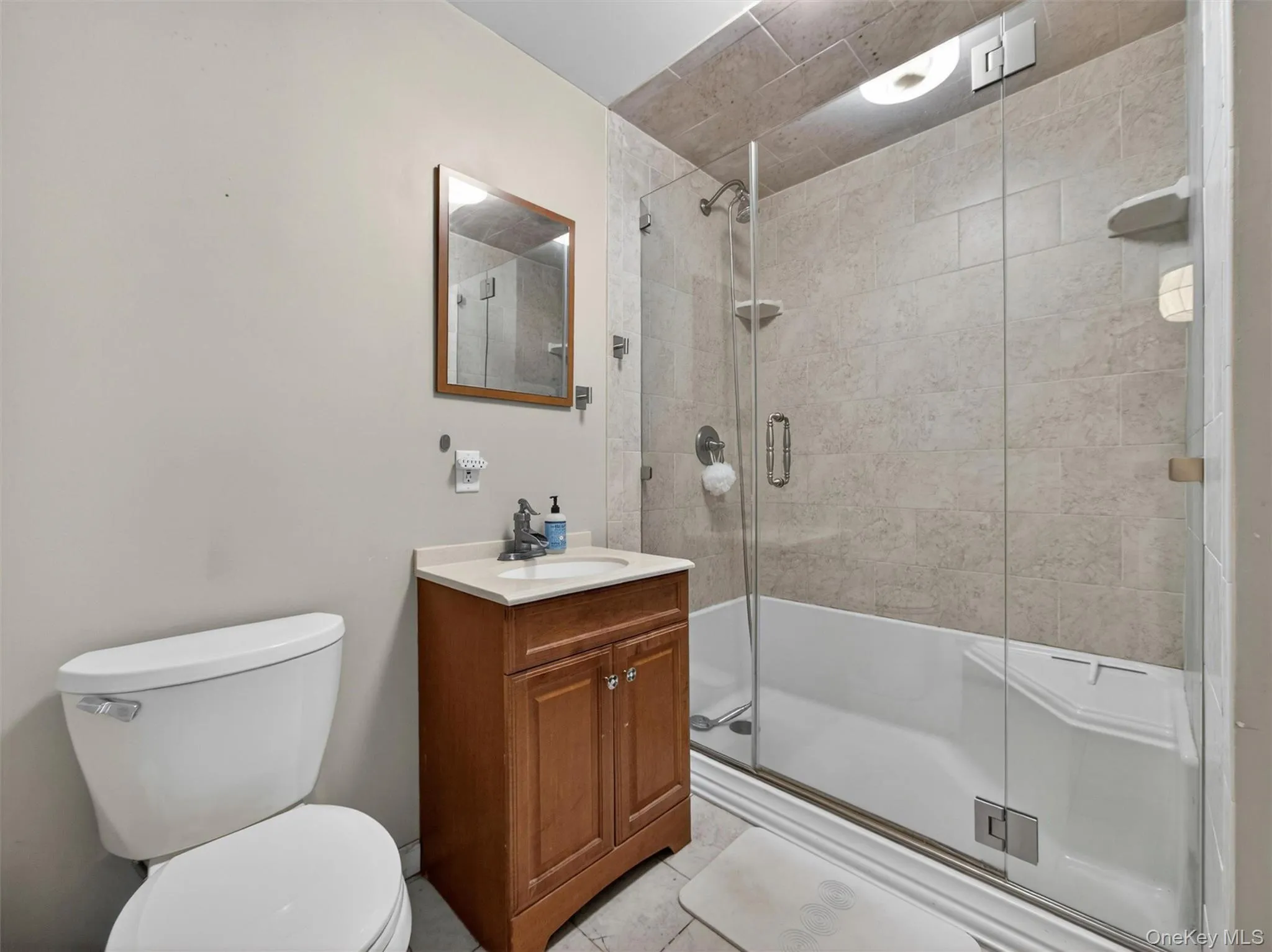 10E Blue Hill, Orangetown, NY, 1 Bedroom Bedrooms, 3 Rooms Rooms,1 BathroomBathrooms,Residential,For Rent,Blue Hill,0,1005364 10E Blue Hill, Orangetown, NY, 1 Bedroom Bedrooms, 3 Rooms Rooms,1 BathroomBathrooms,Residential,For Rent,Blue Hill,0,1005364