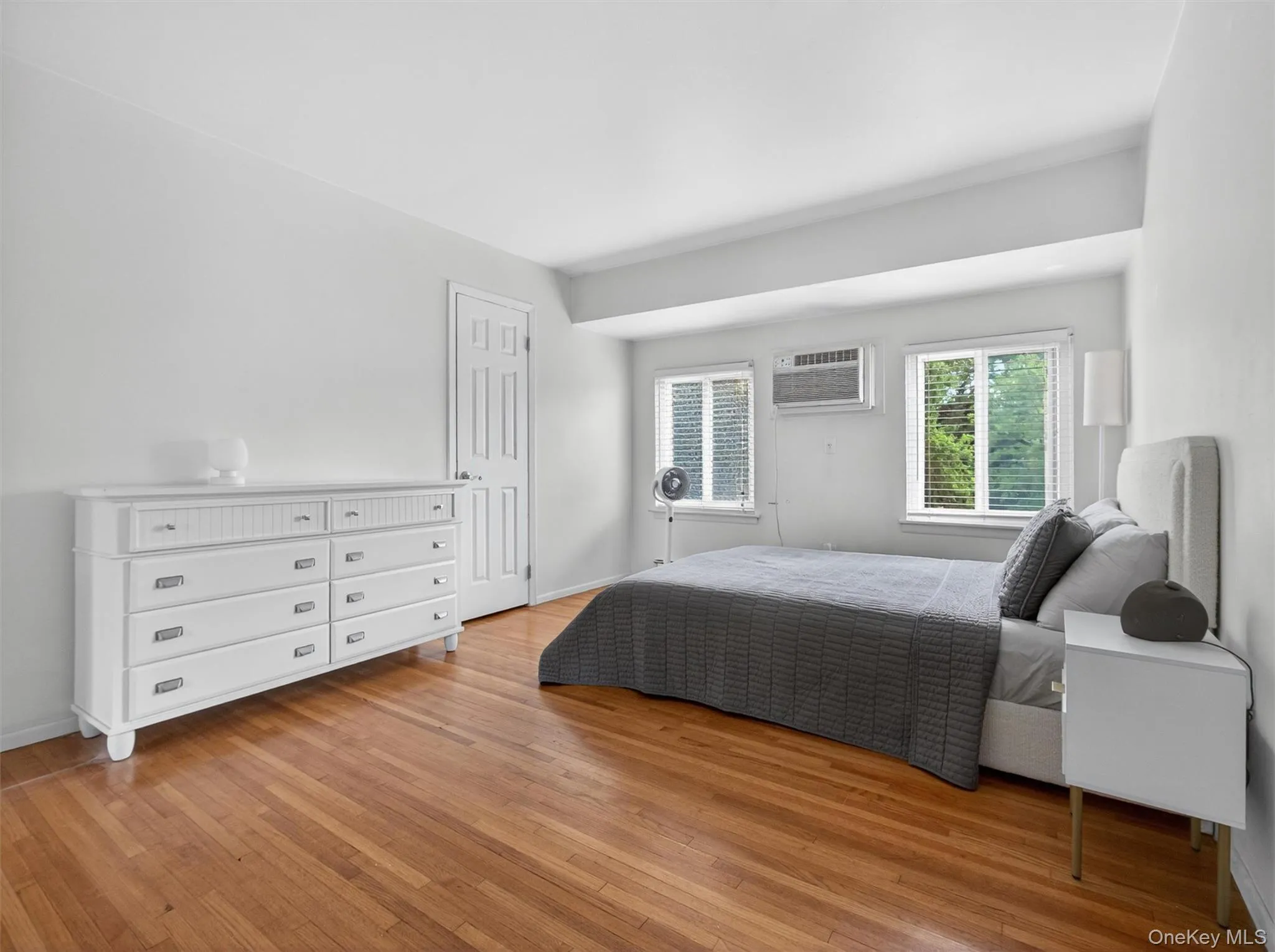 10E Blue Hill, Orangetown, NY, 1 Bedroom Bedrooms, 3 Rooms Rooms,1 BathroomBathrooms,Residential,For Rent,Blue Hill,0,1005364 10E Blue Hill, Orangetown, NY, 1 Bedroom Bedrooms, 3 Rooms Rooms,1 BathroomBathrooms,Residential,For Rent,Blue Hill,0,1005364