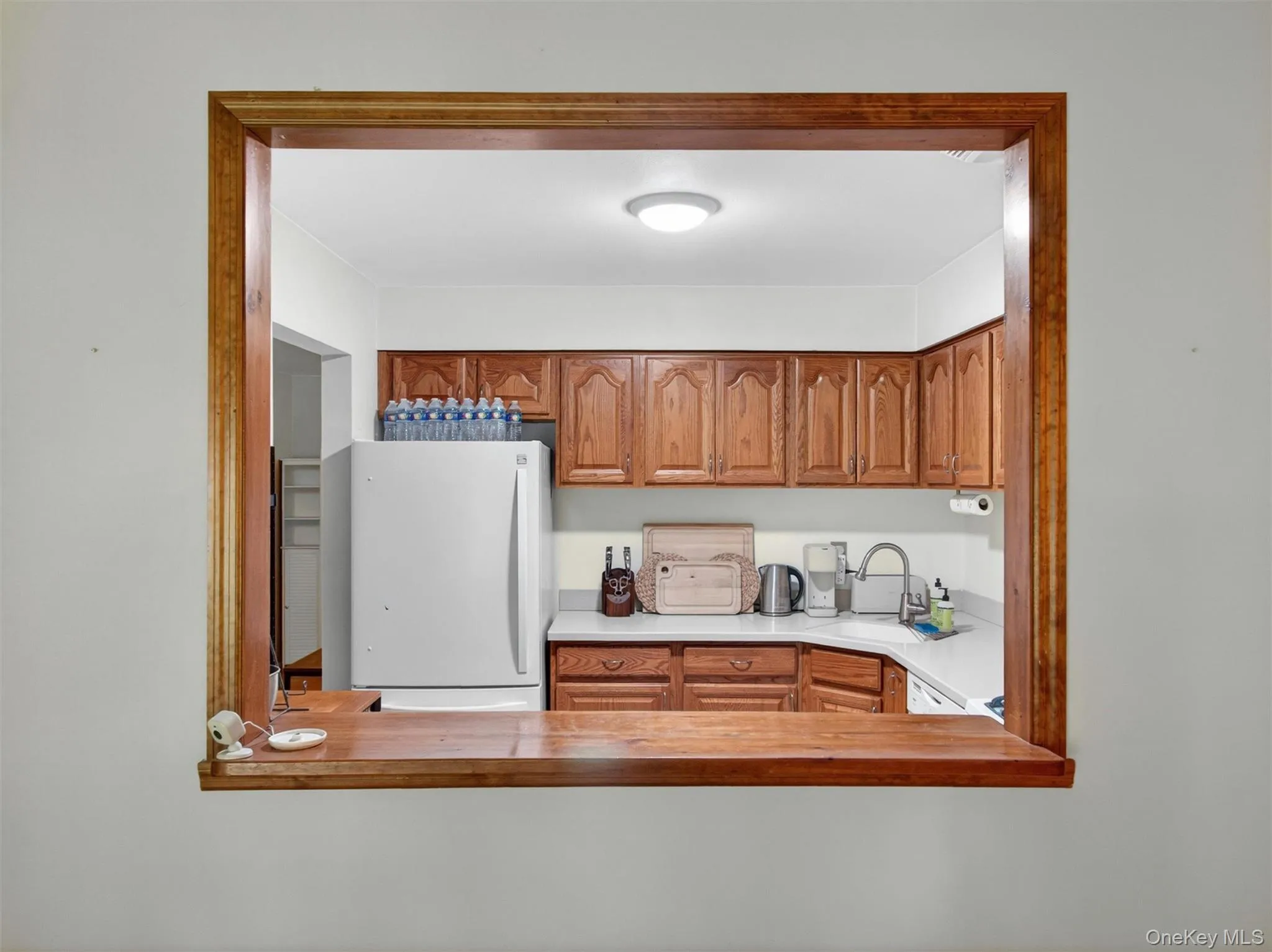 10E Blue Hill, Orangetown, NY, 1 Bedroom Bedrooms, 3 Rooms Rooms,1 BathroomBathrooms,Residential,For Rent,Blue Hill,0,1005364 10E Blue Hill, Orangetown, NY, 1 Bedroom Bedrooms, 3 Rooms Rooms,1 BathroomBathrooms,Residential,For Rent,Blue Hill,0,1005364