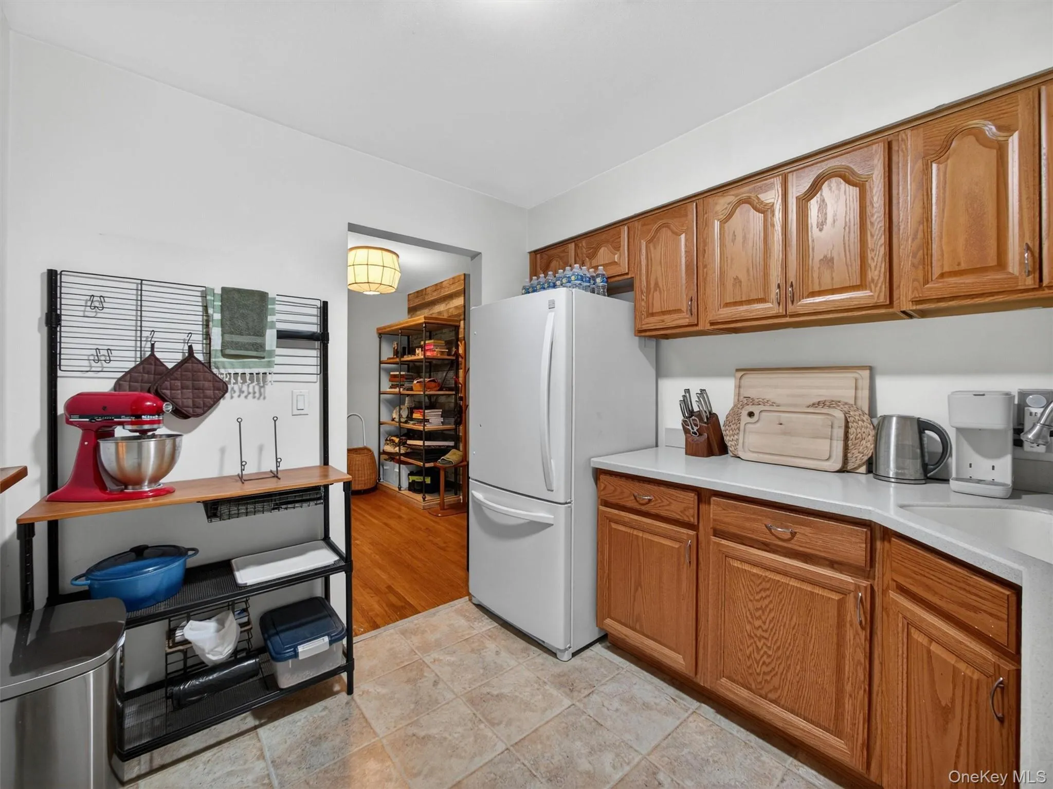 10E Blue Hill, Orangetown, NY, 1 Bedroom Bedrooms, 3 Rooms Rooms,1 BathroomBathrooms,Residential,For Rent,Blue Hill,0,1005364 10E Blue Hill, Orangetown, NY, 1 Bedroom Bedrooms, 3 Rooms Rooms,1 BathroomBathrooms,Residential,For Rent,Blue Hill,0,1005364