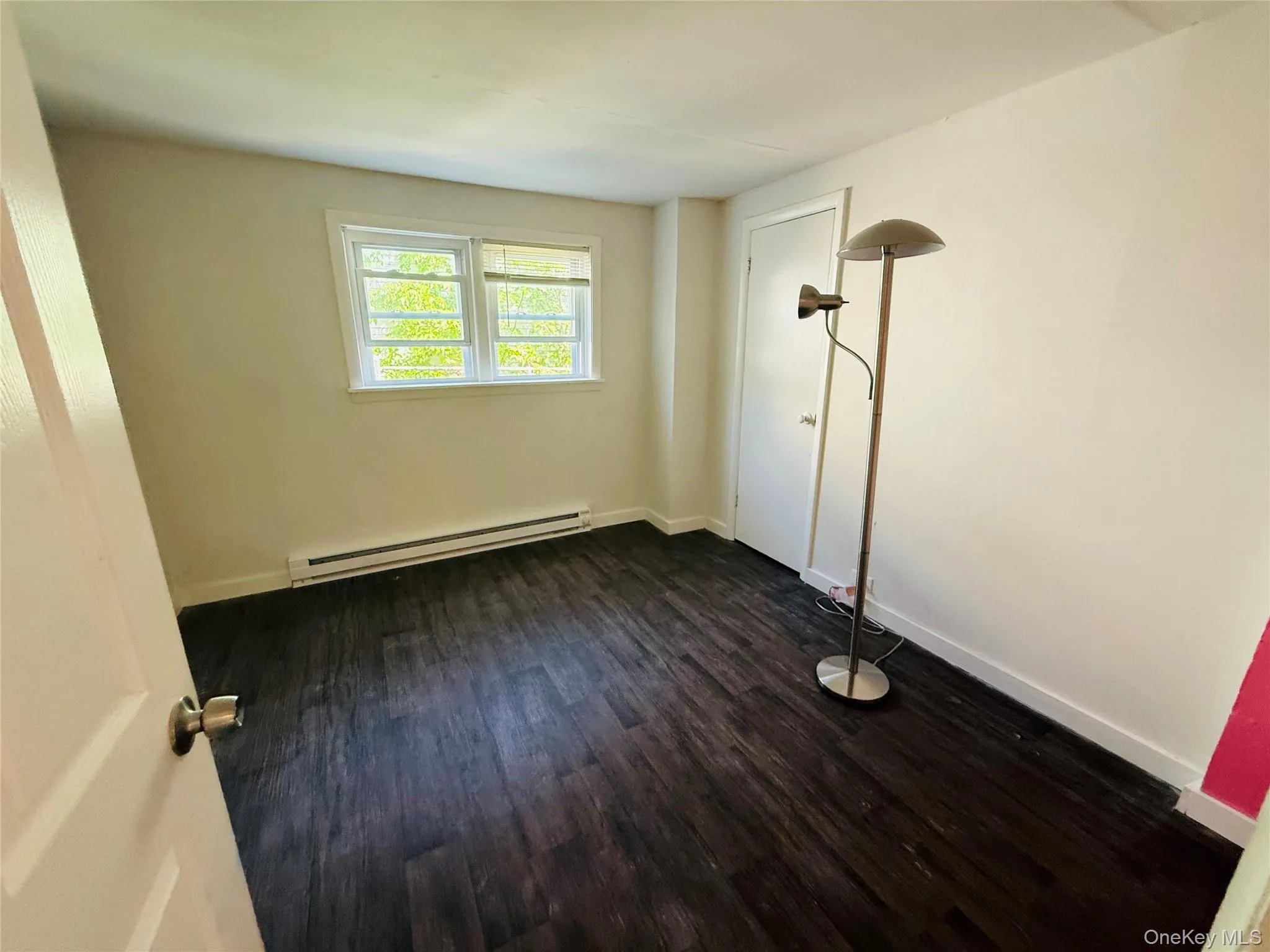 135 Sullivan Street, Mamakating, NY, 2 Bedrooms Bedrooms, 5 Rooms Rooms,1 BathroomBathrooms,Residential Lease,For Rent,Sullivan,0,1005366 135 Sullivan Street, Mamakating, NY, 2 Bedrooms Bedrooms, 5 Rooms Rooms,1 BathroomBathrooms,Residential Lease,For Rent,Sullivan,0,1005366