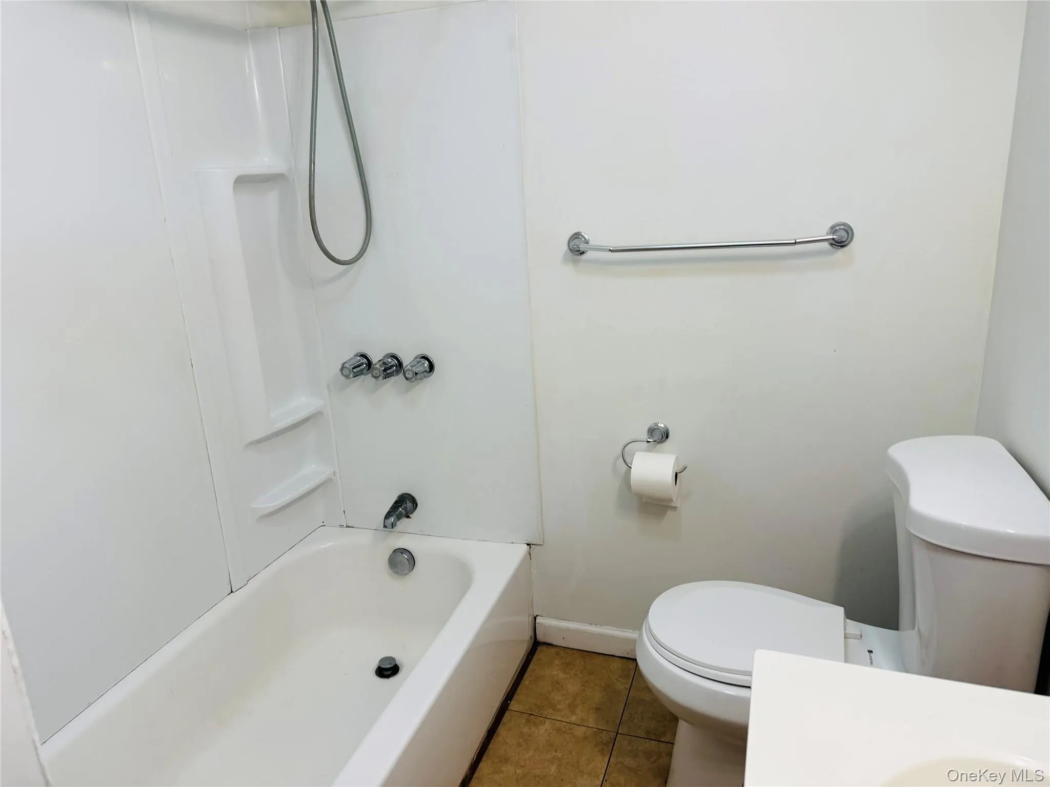 135 Sullivan Street, Mamakating, NY, 2 Bedrooms Bedrooms, 5 Rooms Rooms,1 BathroomBathrooms,Residential Lease,For Rent,Sullivan,0,1005366 135 Sullivan Street, Mamakating, NY, 2 Bedrooms Bedrooms, 5 Rooms Rooms,1 BathroomBathrooms,Residential Lease,For Rent,Sullivan,0,1005366