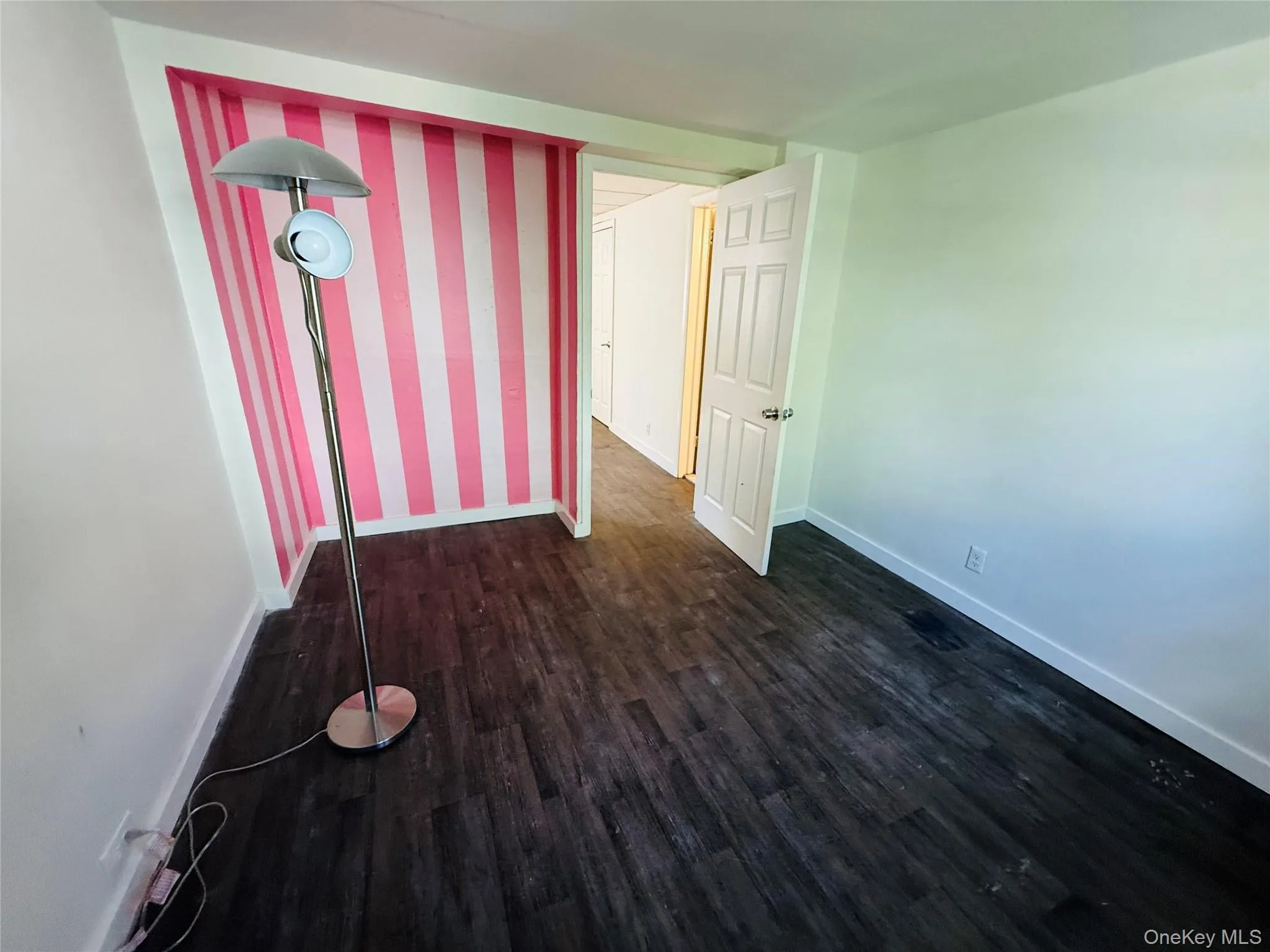 135 Sullivan Street, Mamakating, NY, 2 Bedrooms Bedrooms, 5 Rooms Rooms,1 BathroomBathrooms,Residential Lease,For Rent,Sullivan,0,1005366 135 Sullivan Street, Mamakating, NY, 2 Bedrooms Bedrooms, 5 Rooms Rooms,1 BathroomBathrooms,Residential Lease,For Rent,Sullivan,0,1005366