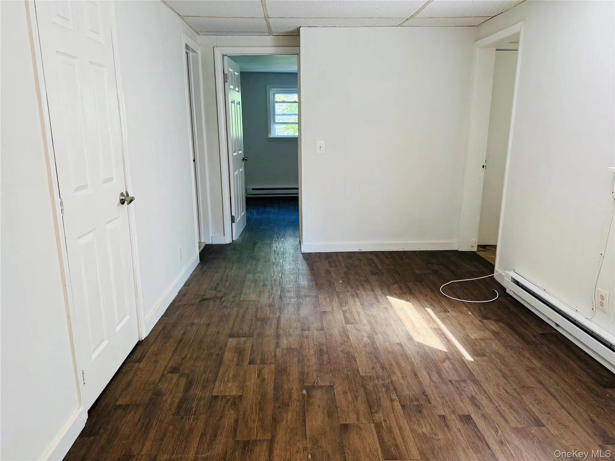 135 Sullivan Street, Mamakating, NY, 2 Bedrooms Bedrooms, 5 Rooms Rooms,1 BathroomBathrooms,Residential Lease,For Rent,Sullivan,0,1005366 135 Sullivan Street, Mamakating, NY, 2 Bedrooms Bedrooms, 5 Rooms Rooms,1 BathroomBathrooms,Residential Lease,For Rent,Sullivan,0,1005366