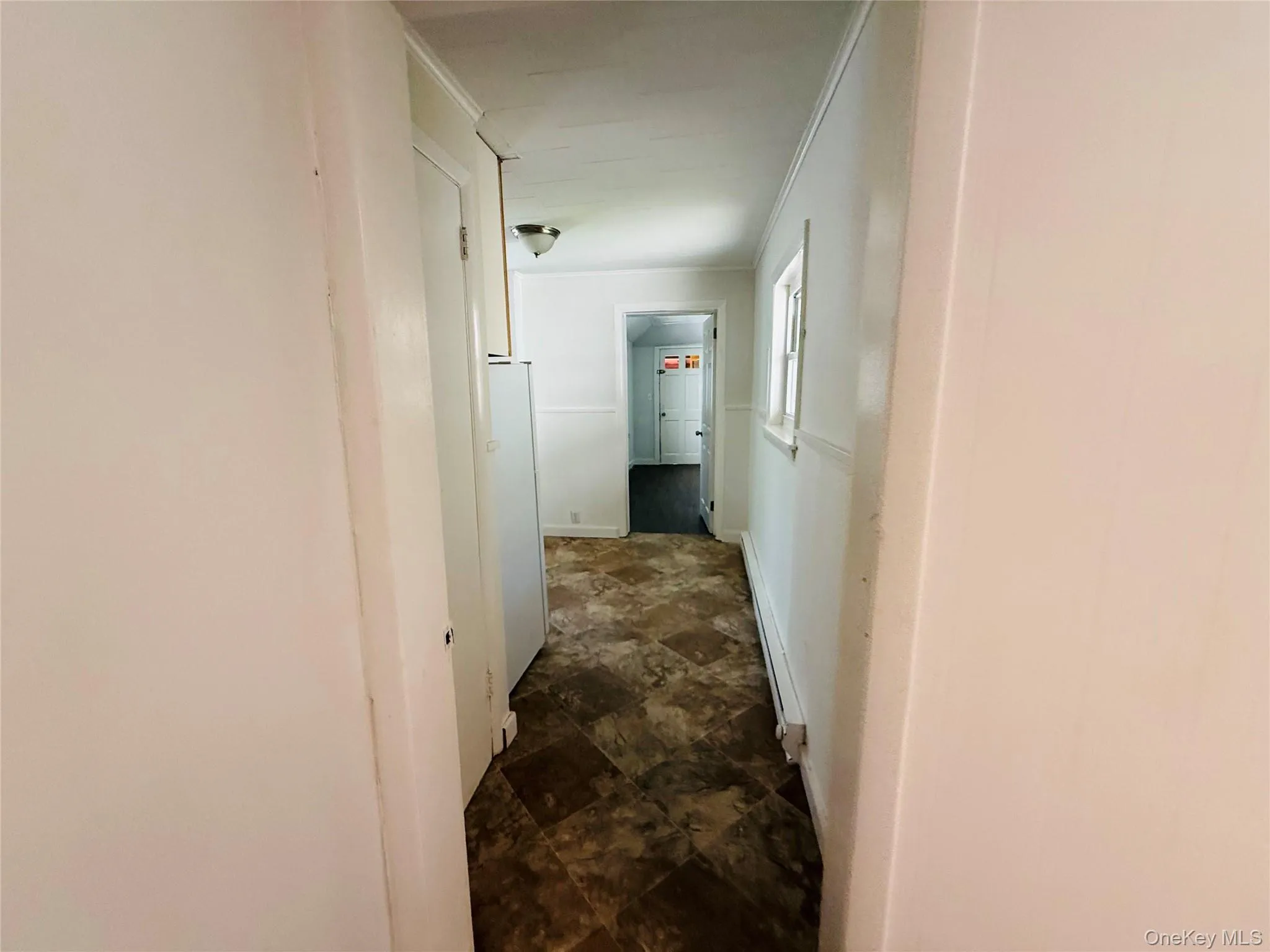 135 Sullivan Street, Mamakating, NY, 2 Bedrooms Bedrooms, 5 Rooms Rooms,1 BathroomBathrooms,Residential Lease,For Rent,Sullivan,0,1005366 135 Sullivan Street, Mamakating, NY, 2 Bedrooms Bedrooms, 5 Rooms Rooms,1 BathroomBathrooms,Residential Lease,For Rent,Sullivan,0,1005366