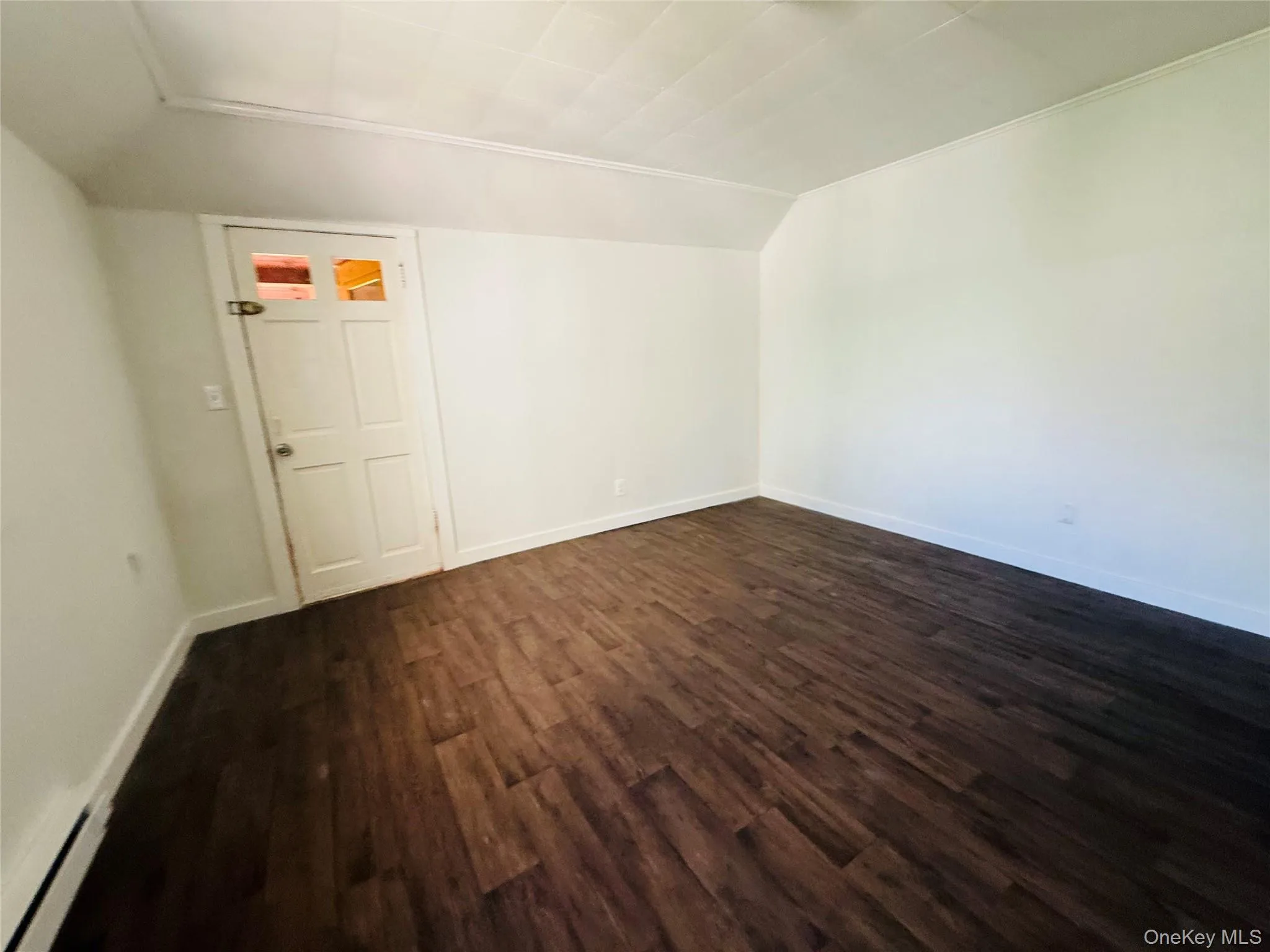 135 Sullivan Street, Mamakating, NY, 2 Bedrooms Bedrooms, 5 Rooms Rooms,1 BathroomBathrooms,Residential Lease,For Rent,Sullivan,0,1005366 135 Sullivan Street, Mamakating, NY, 2 Bedrooms Bedrooms, 5 Rooms Rooms,1 BathroomBathrooms,Residential Lease,For Rent,Sullivan,0,1005366