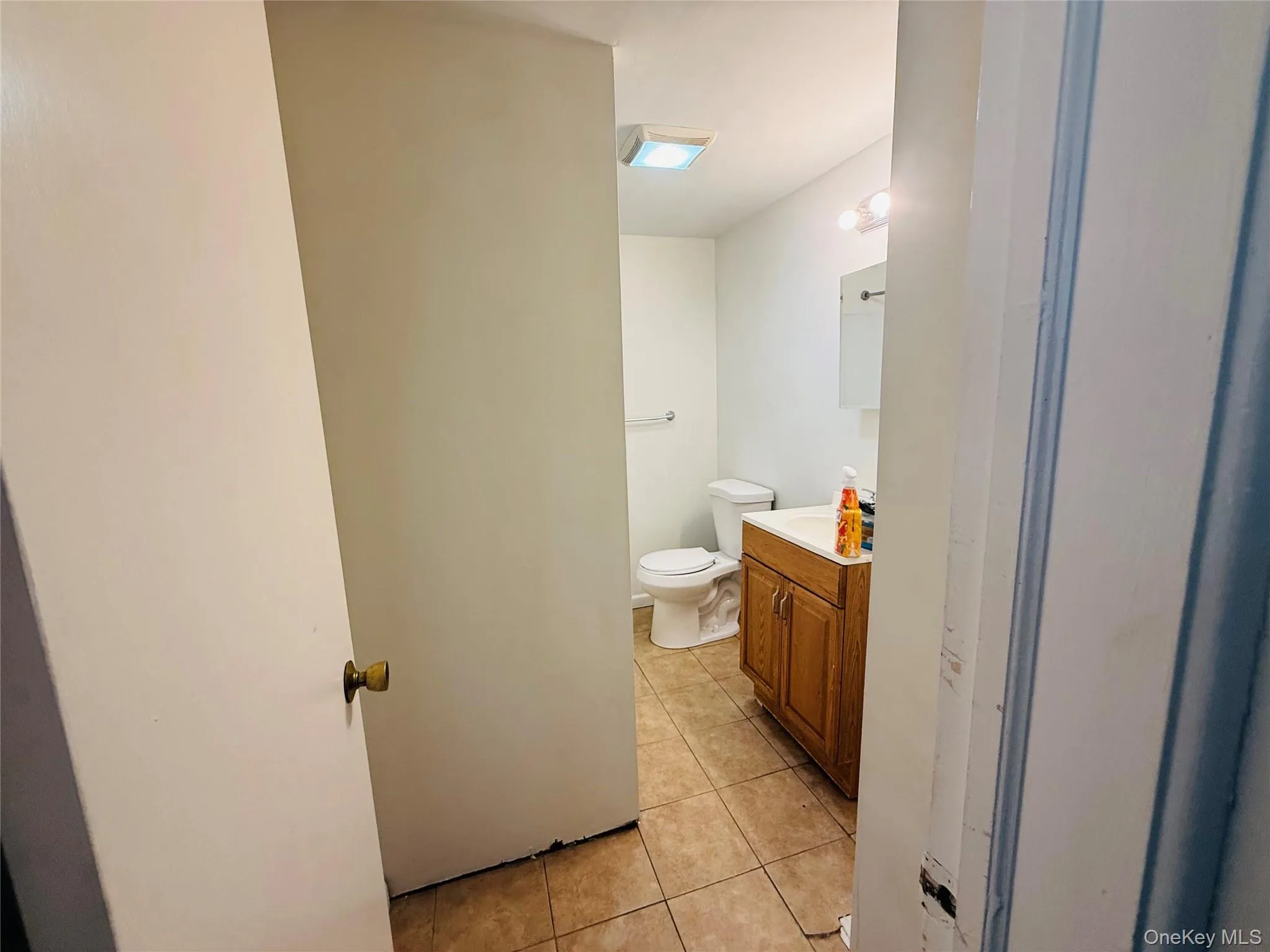 135 Sullivan Street, Mamakating, NY, 2 Bedrooms Bedrooms, 5 Rooms Rooms,1 BathroomBathrooms,Residential Lease,For Rent,Sullivan,0,1005366 135 Sullivan Street, Mamakating, NY, 2 Bedrooms Bedrooms, 5 Rooms Rooms,1 BathroomBathrooms,Residential Lease,For Rent,Sullivan,0,1005366