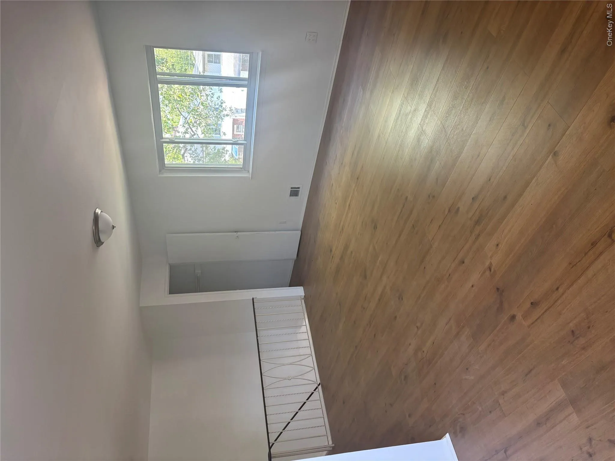 11450 144th Street, New York, NY, 5 Bedrooms Bedrooms, 8 Rooms Rooms,2 BathroomsBathrooms,Residential,For Rent,144th,0,1005367 11450 144th Street, New York, NY, 5 Bedrooms Bedrooms, 8 Rooms Rooms,2 BathroomsBathrooms,Residential,For Rent,144th,0,1005367