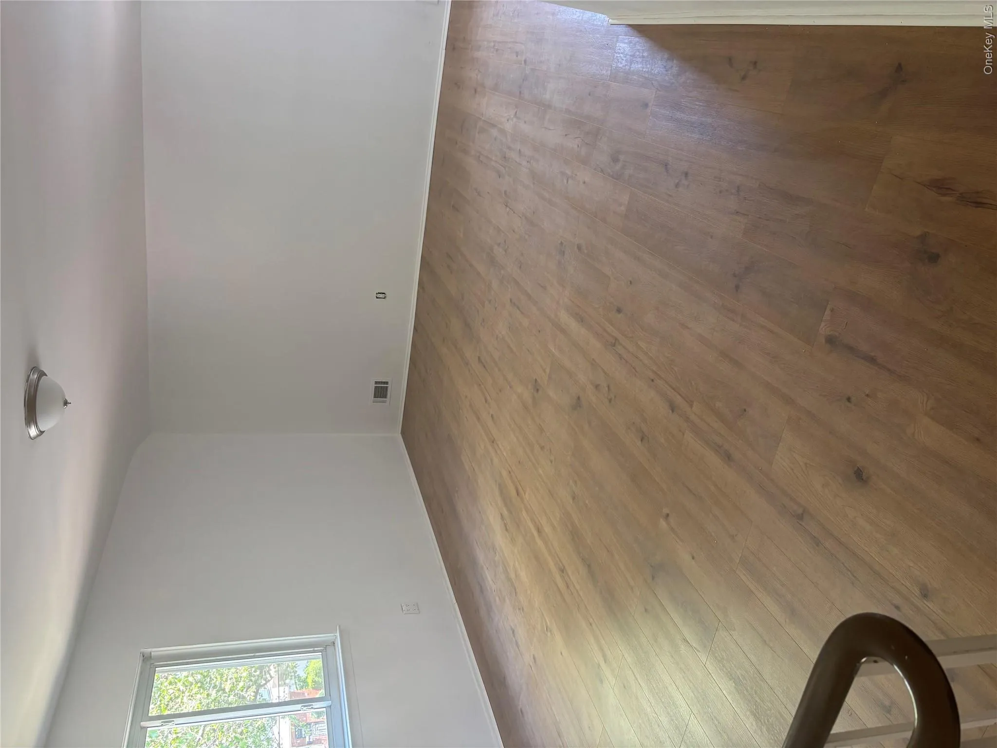 11450 144th Street, New York, NY, 5 Bedrooms Bedrooms, 8 Rooms Rooms,2 BathroomsBathrooms,Residential,For Rent,144th,0,1005367 11450 144th Street, New York, NY, 5 Bedrooms Bedrooms, 8 Rooms Rooms,2 BathroomsBathrooms,Residential,For Rent,144th,0,1005367