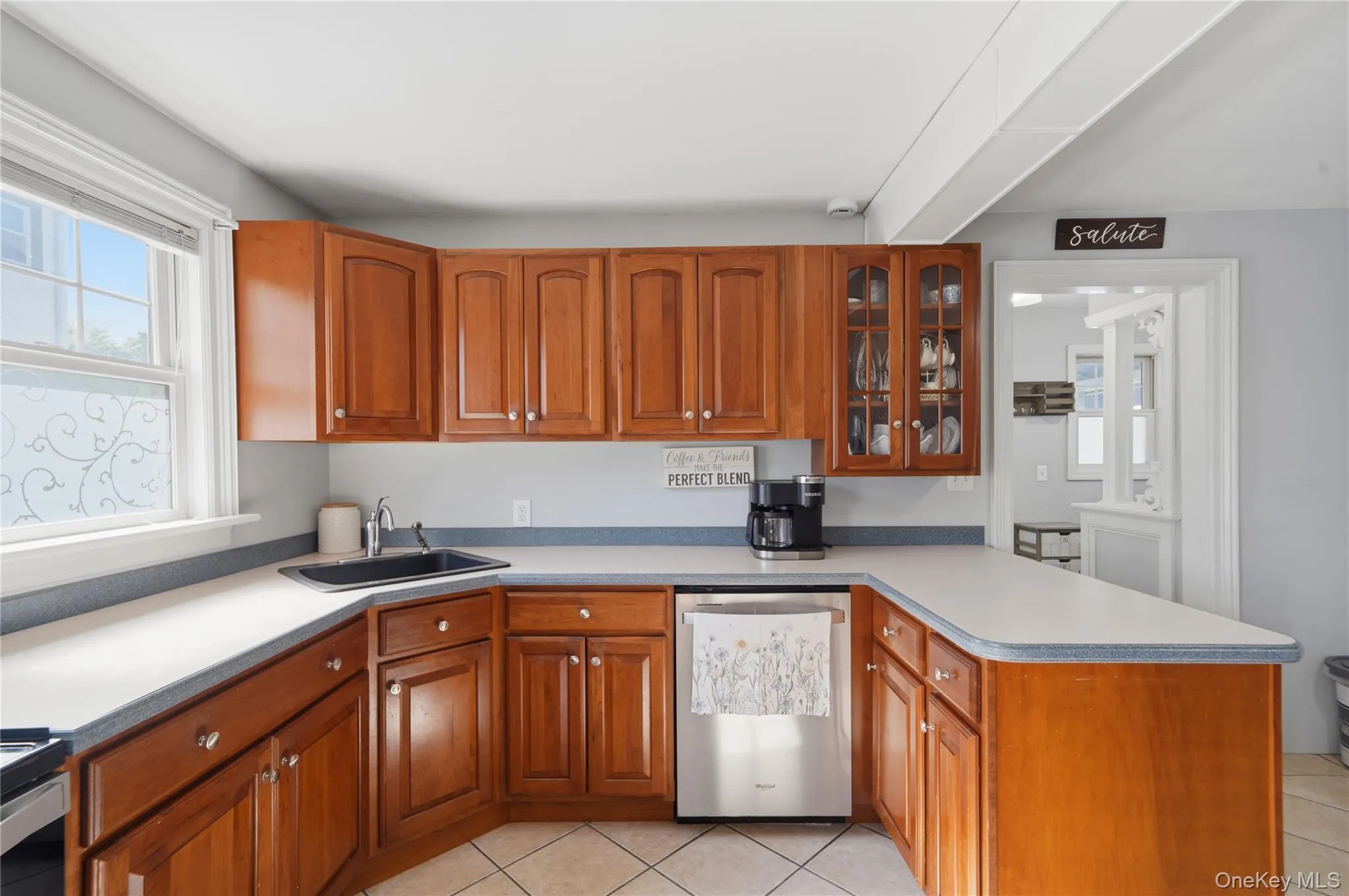 84 Lakewood Street, Brookhaven, NY, 3 Bedrooms Bedrooms, 8 Rooms Rooms,2 BathroomsBathrooms,Residential,For Rent,Lakewood,0,1005368 84 Lakewood Street, Brookhaven, NY, 3 Bedrooms Bedrooms, 8 Rooms Rooms,2 BathroomsBathrooms,Residential,For Rent,Lakewood,0,1005368