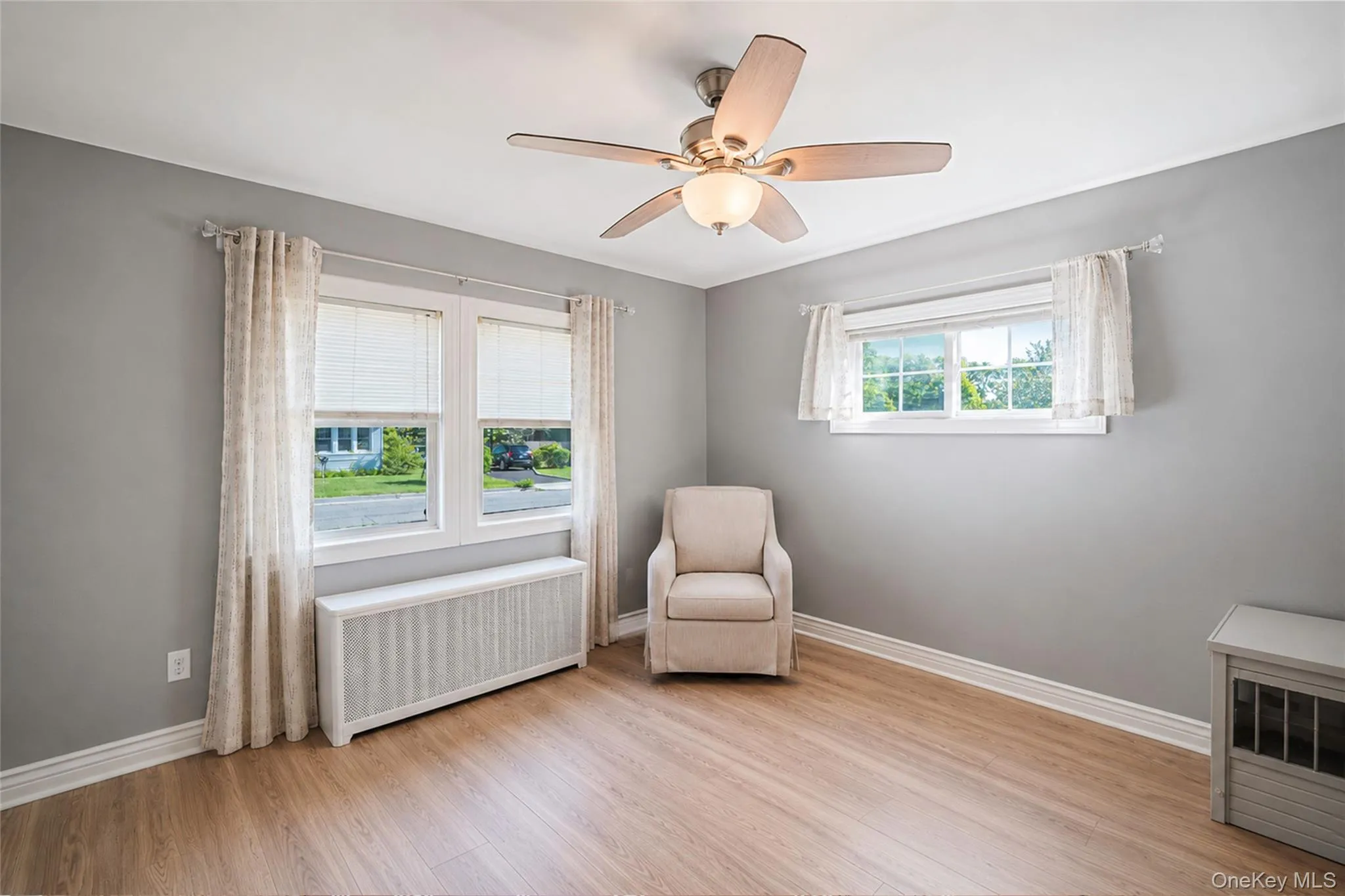 84 Lakewood Street, Brookhaven, NY, 3 Bedrooms Bedrooms, 8 Rooms Rooms,2 BathroomsBathrooms,Residential,For Rent,Lakewood,0,1005368 84 Lakewood Street, Brookhaven, NY, 3 Bedrooms Bedrooms, 8 Rooms Rooms,2 BathroomsBathrooms,Residential,For Rent,Lakewood,0,1005368