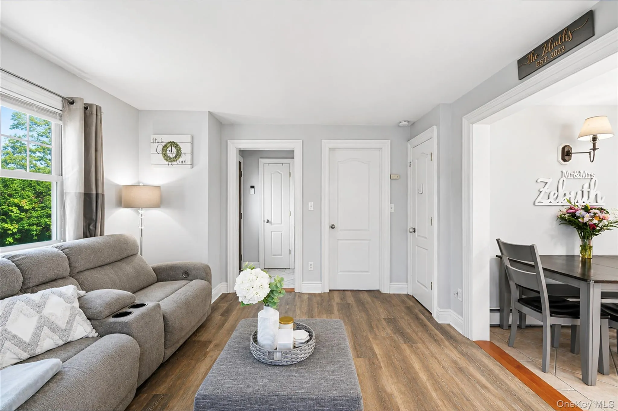 84 Lakewood Street, Brookhaven, NY, 3 Bedrooms Bedrooms, 8 Rooms Rooms,2 BathroomsBathrooms,Residential,For Rent,Lakewood,0,1005368 84 Lakewood Street, Brookhaven, NY, 3 Bedrooms Bedrooms, 8 Rooms Rooms,2 BathroomsBathrooms,Residential,For Rent,Lakewood,0,1005368