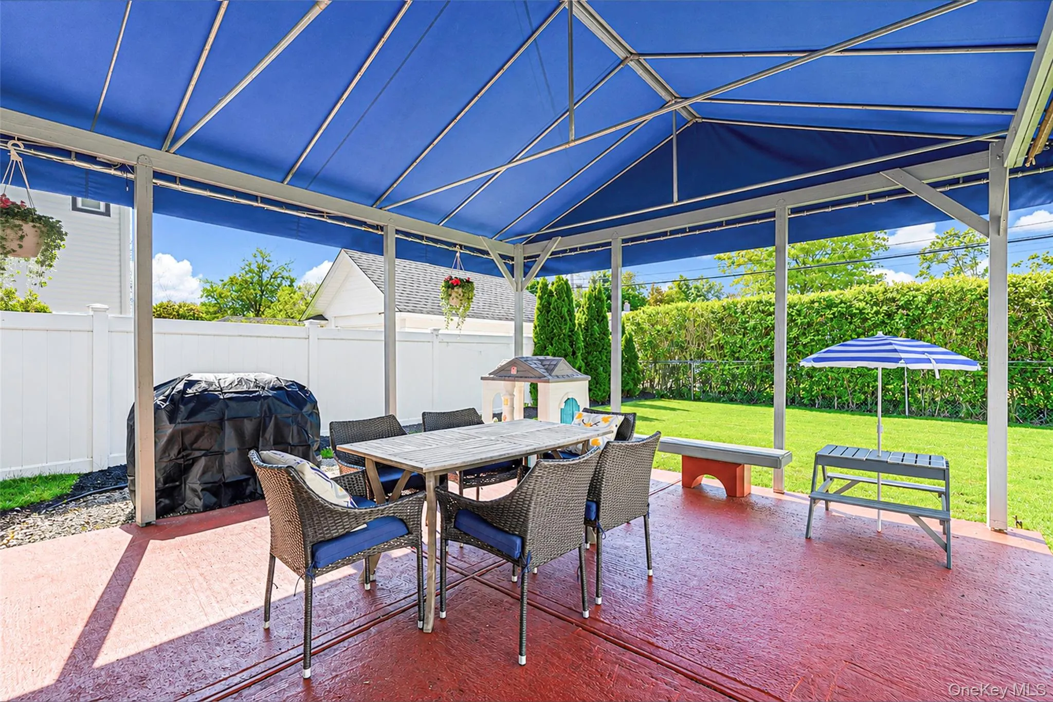 84 Lakewood Street, Brookhaven, NY, 3 Bedrooms Bedrooms, 8 Rooms Rooms,2 BathroomsBathrooms,Residential,For Rent,Lakewood,0,1005368 84 Lakewood Street, Brookhaven, NY, 3 Bedrooms Bedrooms, 8 Rooms Rooms,2 BathroomsBathrooms,Residential,For Rent,Lakewood,0,1005368