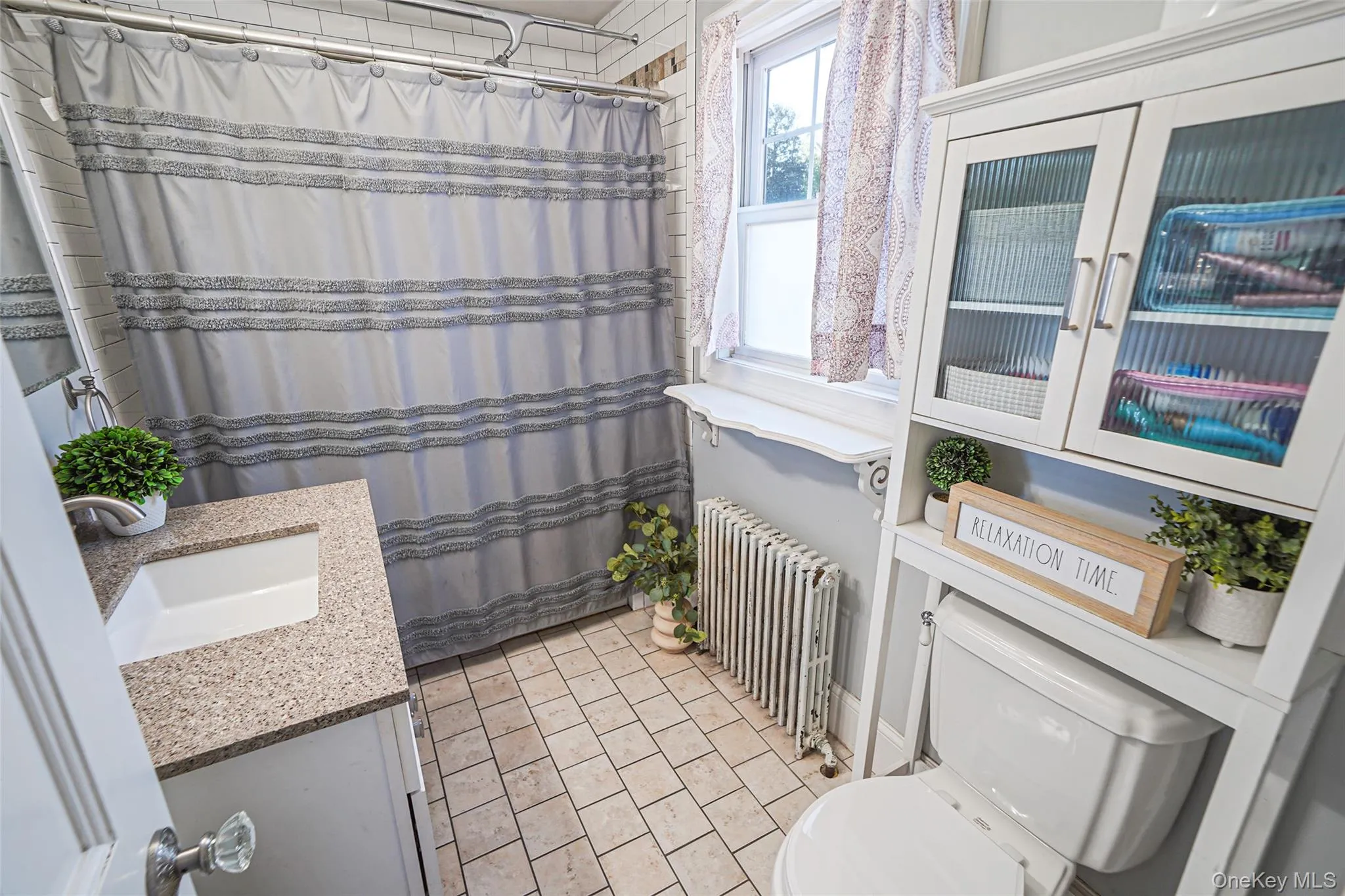 84 Lakewood Street, Brookhaven, NY, 3 Bedrooms Bedrooms, 8 Rooms Rooms,2 BathroomsBathrooms,Residential,For Rent,Lakewood,0,1005368 84 Lakewood Street, Brookhaven, NY, 3 Bedrooms Bedrooms, 8 Rooms Rooms,2 BathroomsBathrooms,Residential,For Rent,Lakewood,0,1005368