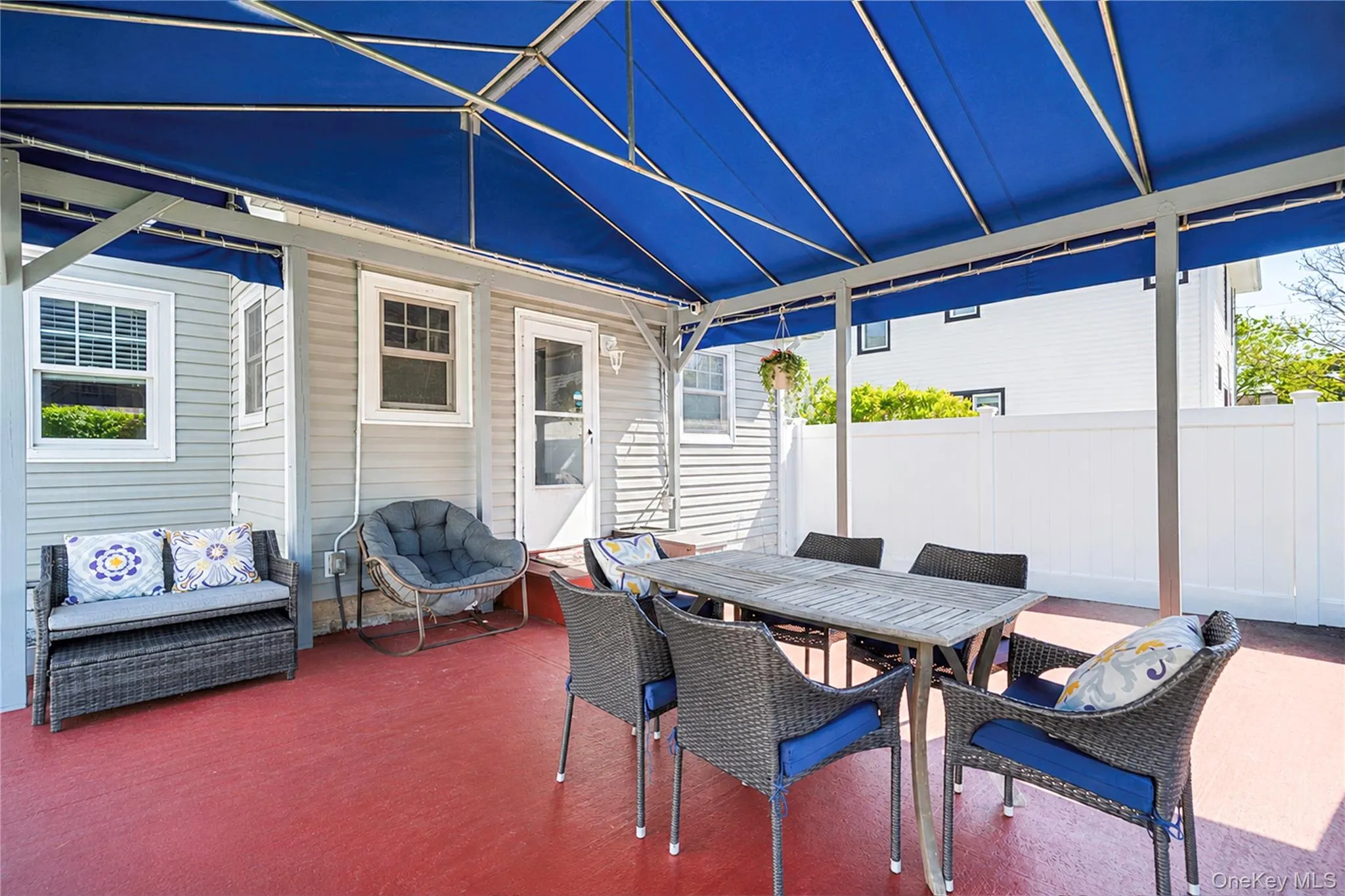 84 Lakewood Street, Brookhaven, NY, 3 Bedrooms Bedrooms, 8 Rooms Rooms,2 BathroomsBathrooms,Residential,For Rent,Lakewood,0,1005368 84 Lakewood Street, Brookhaven, NY, 3 Bedrooms Bedrooms, 8 Rooms Rooms,2 BathroomsBathrooms,Residential,For Rent,Lakewood,0,1005368