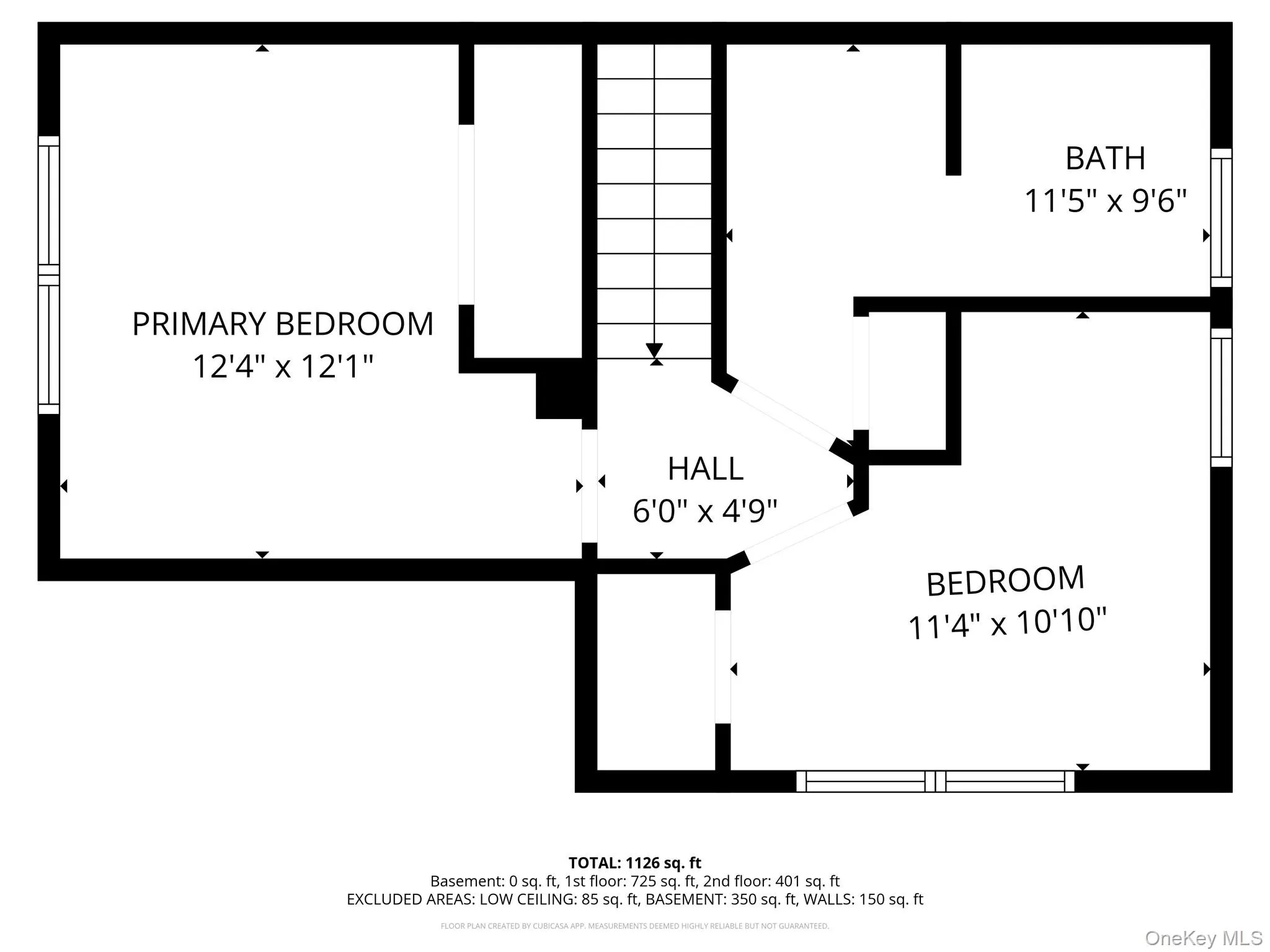 84 Lakewood Street, Brookhaven, NY, 3 Bedrooms Bedrooms, 8 Rooms Rooms,2 BathroomsBathrooms,Residential,For Rent,Lakewood,0,1005368 84 Lakewood Street, Brookhaven, NY, 3 Bedrooms Bedrooms, 8 Rooms Rooms,2 BathroomsBathrooms,Residential,For Rent,Lakewood,0,1005368