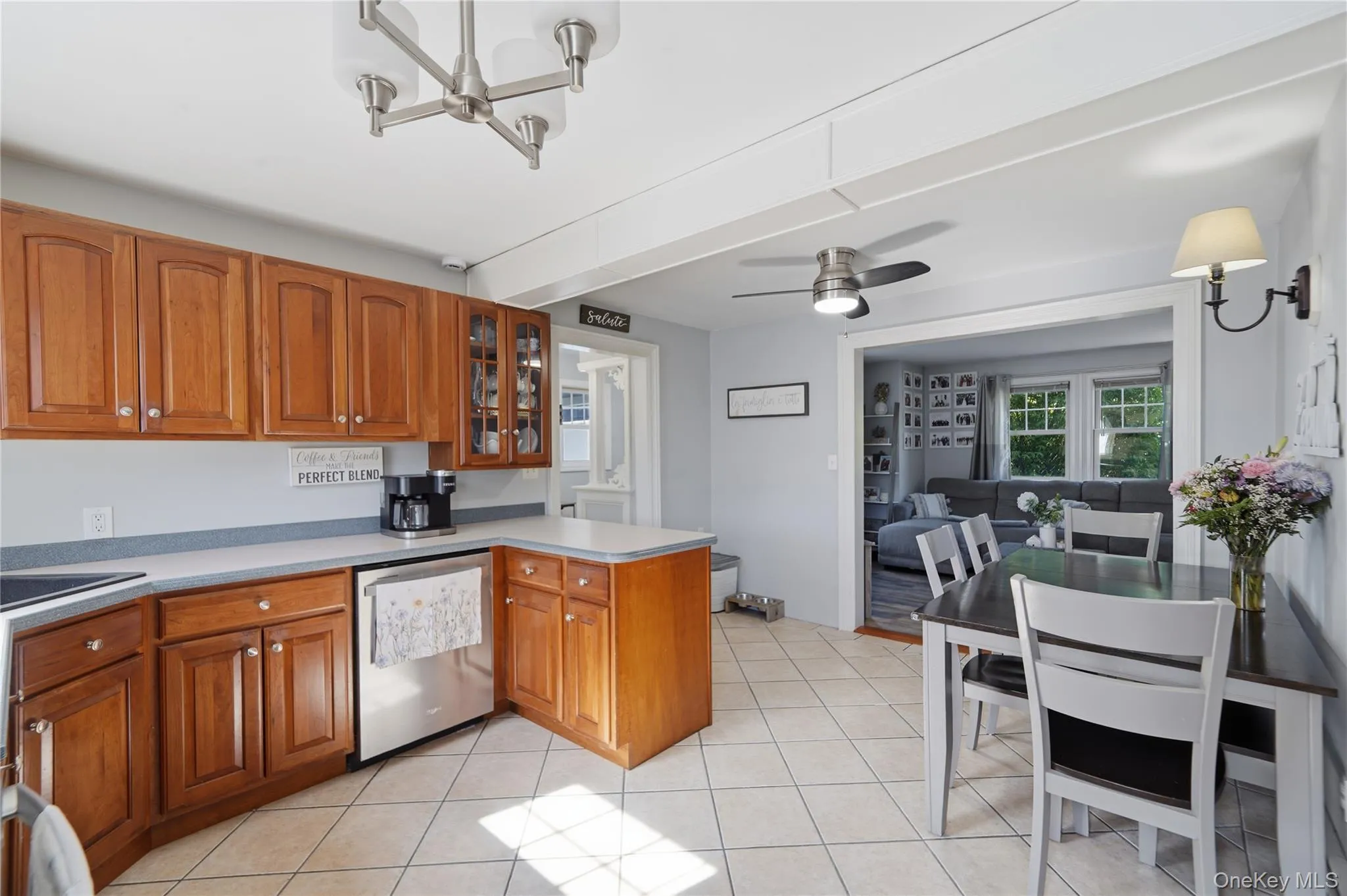 84 Lakewood Street, Brookhaven, NY, 3 Bedrooms Bedrooms, 8 Rooms Rooms,2 BathroomsBathrooms,Residential,For Rent,Lakewood,0,1005368 84 Lakewood Street, Brookhaven, NY, 3 Bedrooms Bedrooms, 8 Rooms Rooms,2 BathroomsBathrooms,Residential,For Rent,Lakewood,0,1005368