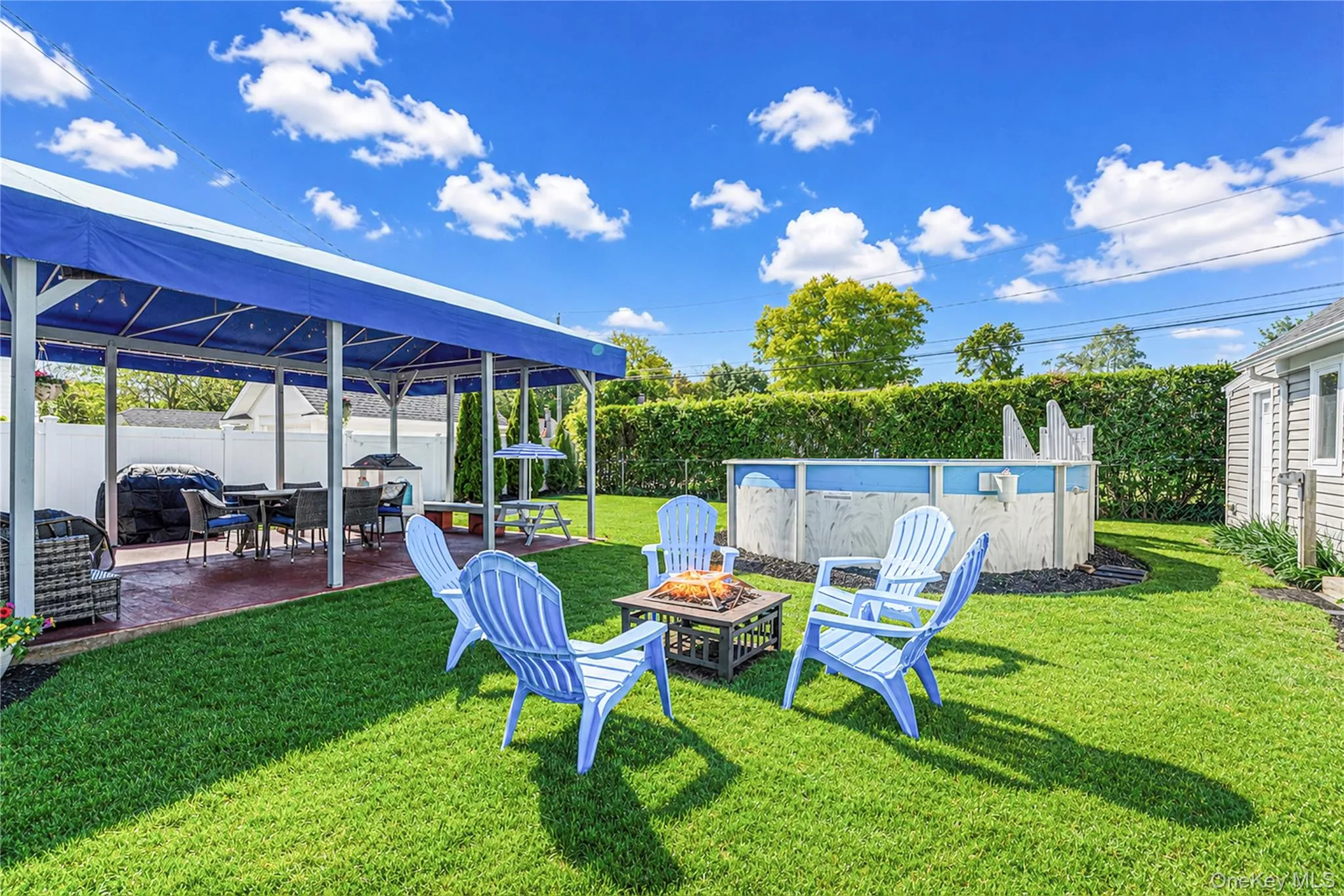 84 Lakewood Street, Brookhaven, NY, 3 Bedrooms Bedrooms, 8 Rooms Rooms,2 BathroomsBathrooms,Residential,For Rent,Lakewood,0,1005368 84 Lakewood Street, Brookhaven, NY, 3 Bedrooms Bedrooms, 8 Rooms Rooms,2 BathroomsBathrooms,Residential,For Rent,Lakewood,0,1005368