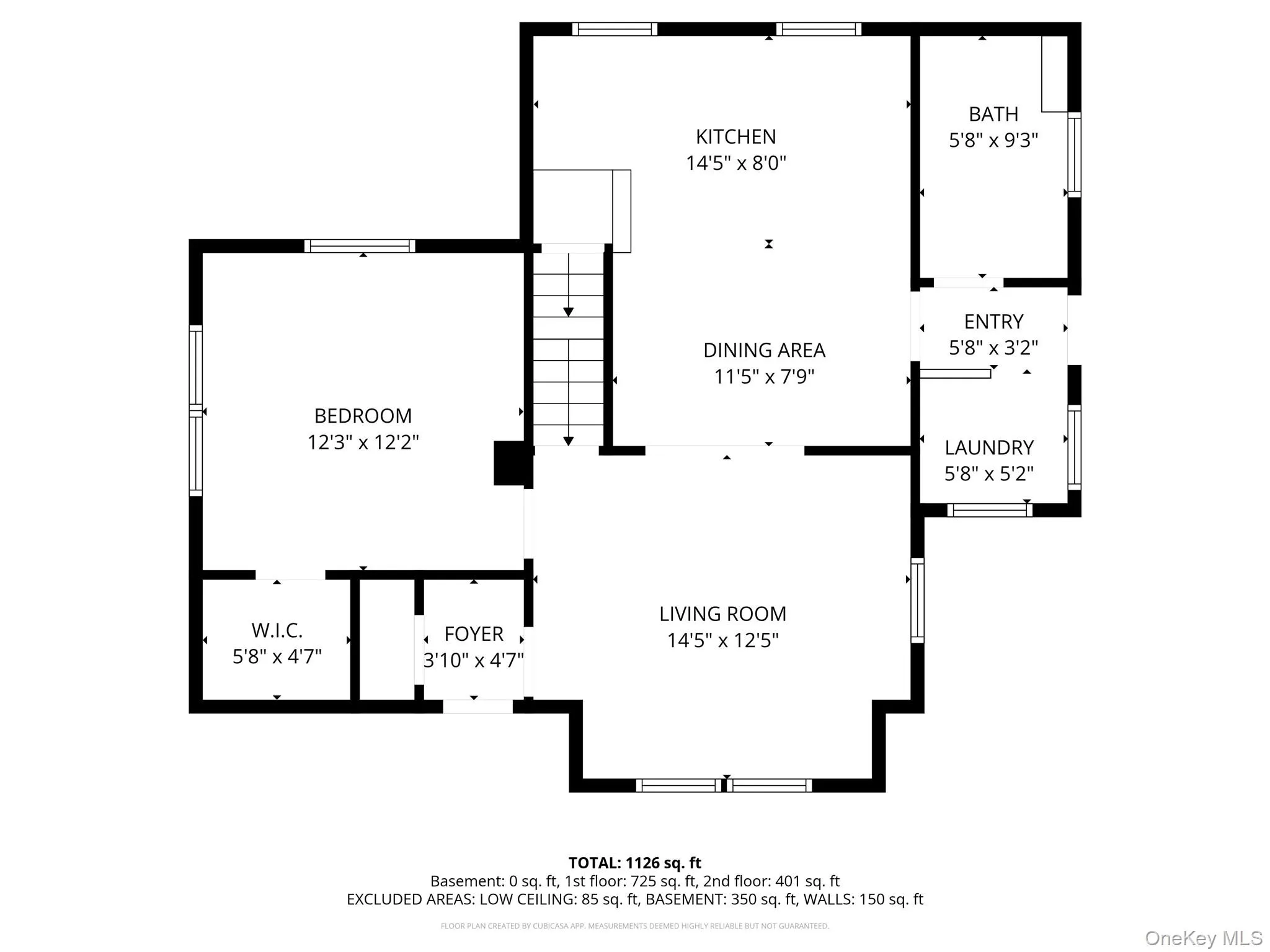 84 Lakewood Street, Brookhaven, NY, 3 Bedrooms Bedrooms, 8 Rooms Rooms,2 BathroomsBathrooms,Residential,For Rent,Lakewood,0,1005368 84 Lakewood Street, Brookhaven, NY, 3 Bedrooms Bedrooms, 8 Rooms Rooms,2 BathroomsBathrooms,Residential,For Rent,Lakewood,0,1005368