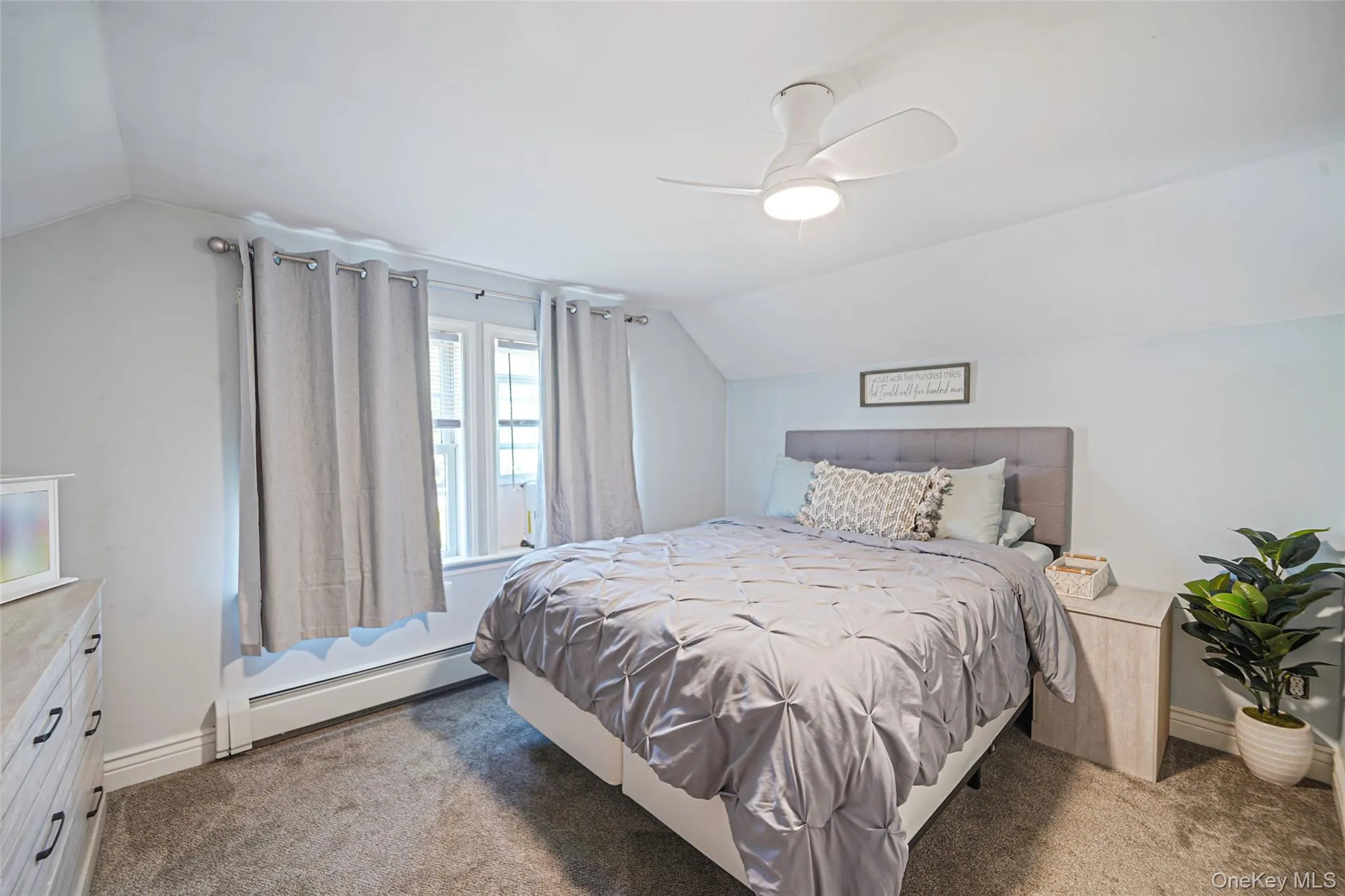 84 Lakewood Street, Brookhaven, NY, 3 Bedrooms Bedrooms, 8 Rooms Rooms,2 BathroomsBathrooms,Residential,For Rent,Lakewood,0,1005368 84 Lakewood Street, Brookhaven, NY, 3 Bedrooms Bedrooms, 8 Rooms Rooms,2 BathroomsBathrooms,Residential,For Rent,Lakewood,0,1005368