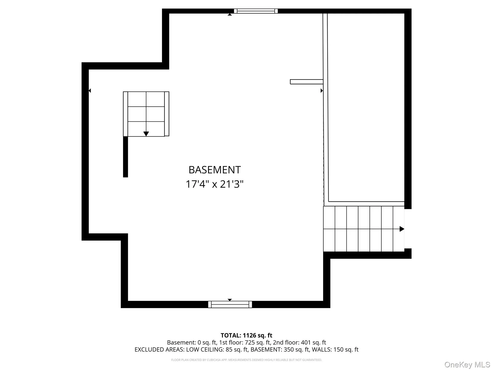84 Lakewood Street, Brookhaven, NY, 3 Bedrooms Bedrooms, 8 Rooms Rooms,2 BathroomsBathrooms,Residential,For Rent,Lakewood,0,1005368 84 Lakewood Street, Brookhaven, NY, 3 Bedrooms Bedrooms, 8 Rooms Rooms,2 BathroomsBathrooms,Residential,For Rent,Lakewood,0,1005368