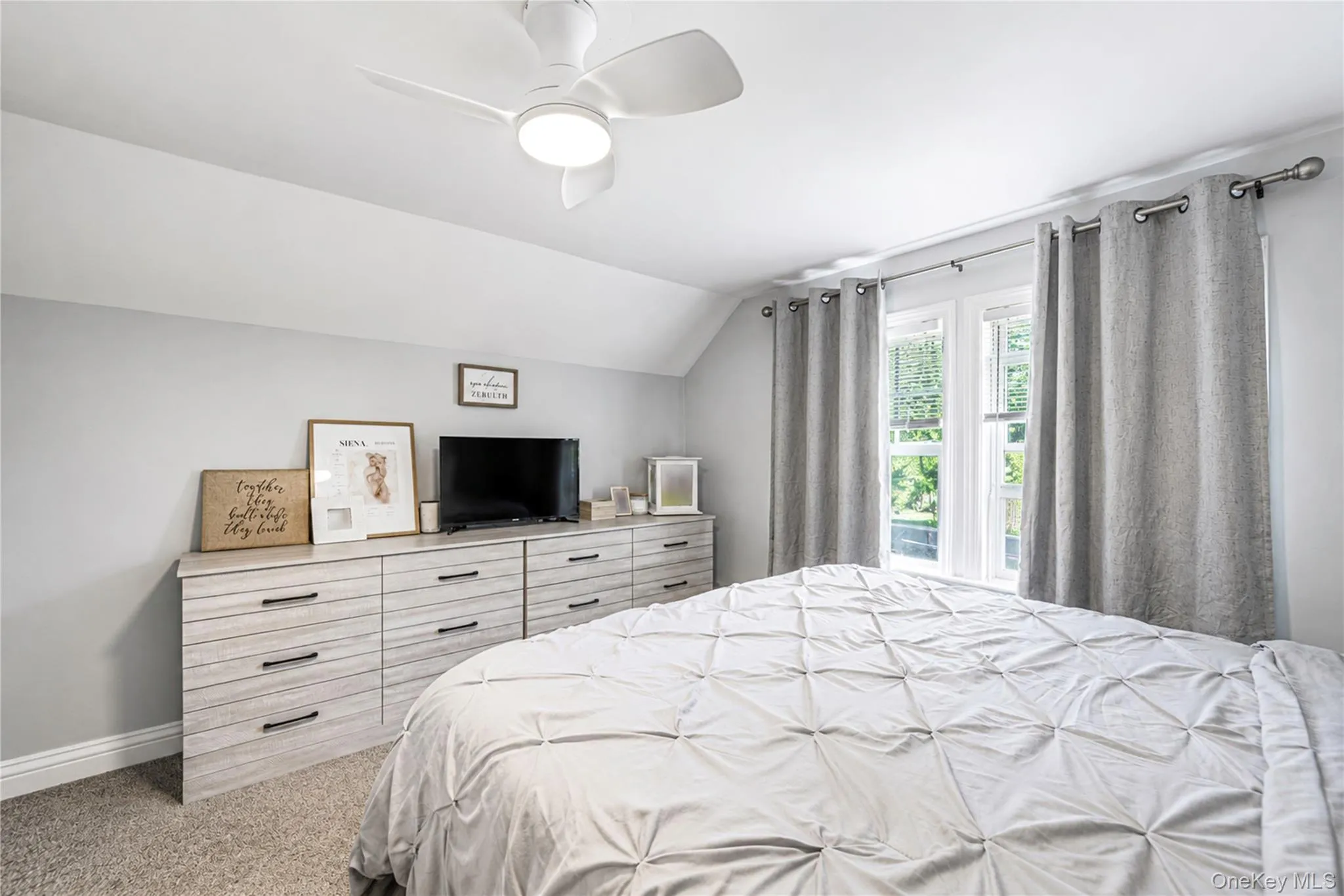 84 Lakewood Street, Brookhaven, NY, 3 Bedrooms Bedrooms, 8 Rooms Rooms,2 BathroomsBathrooms,Residential,For Rent,Lakewood,0,1005368 84 Lakewood Street, Brookhaven, NY, 3 Bedrooms Bedrooms, 8 Rooms Rooms,2 BathroomsBathrooms,Residential,For Rent,Lakewood,0,1005368