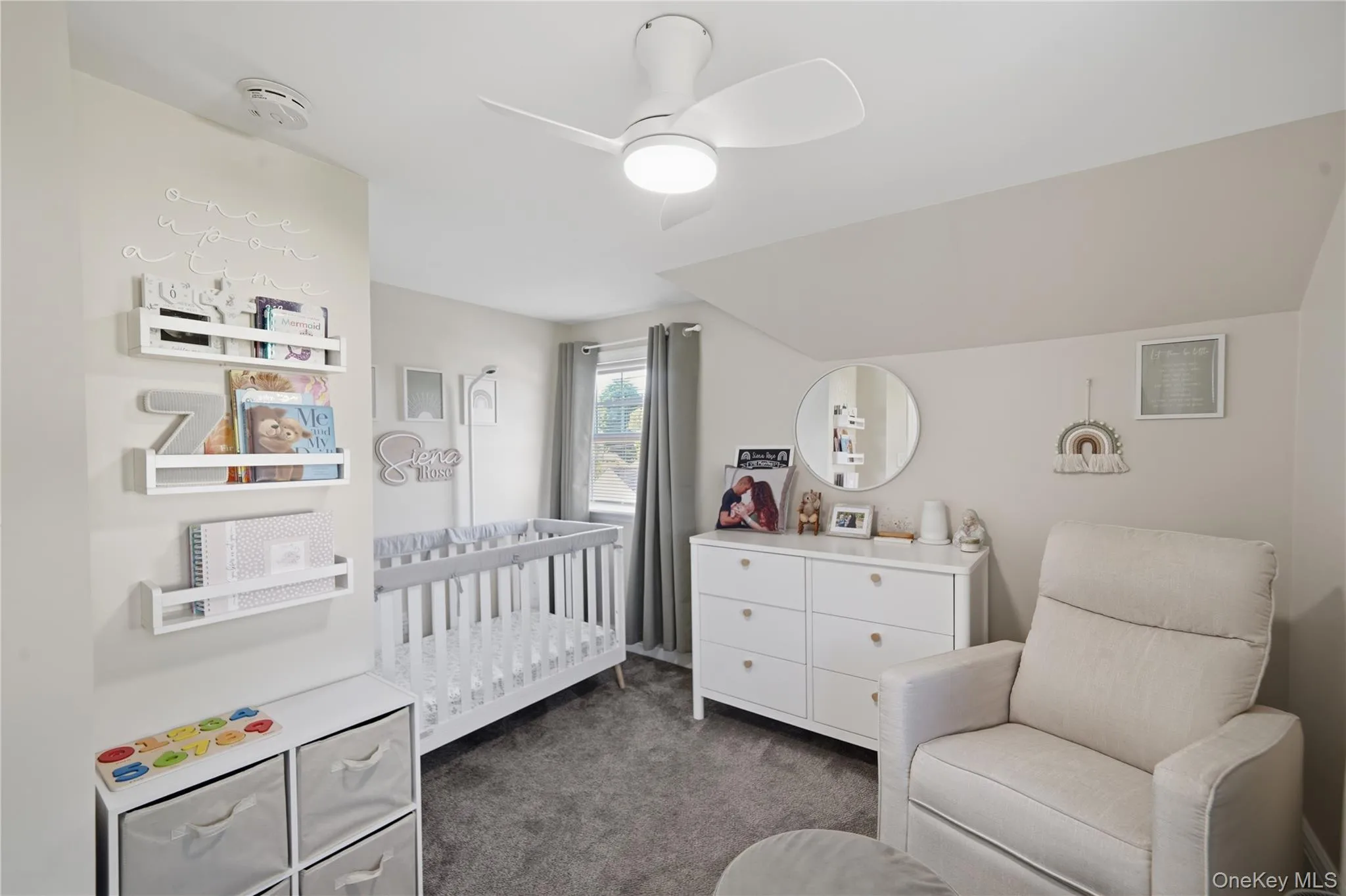 84 Lakewood Street, Brookhaven, NY, 3 Bedrooms Bedrooms, 8 Rooms Rooms,2 BathroomsBathrooms,Residential,For Rent,Lakewood,0,1005368 84 Lakewood Street, Brookhaven, NY, 3 Bedrooms Bedrooms, 8 Rooms Rooms,2 BathroomsBathrooms,Residential,For Rent,Lakewood,0,1005368