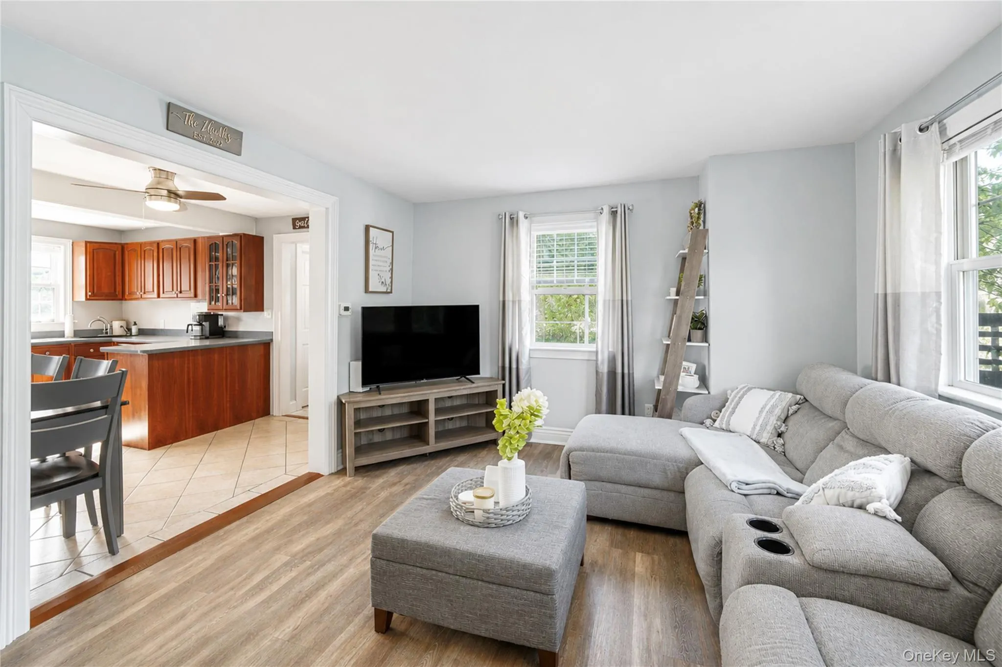 84 Lakewood Street, Brookhaven, NY, 3 Bedrooms Bedrooms, 8 Rooms Rooms,2 BathroomsBathrooms,Residential,For Rent,Lakewood,0,1005368 84 Lakewood Street, Brookhaven, NY, 3 Bedrooms Bedrooms, 8 Rooms Rooms,2 BathroomsBathrooms,Residential,For Rent,Lakewood,0,1005368