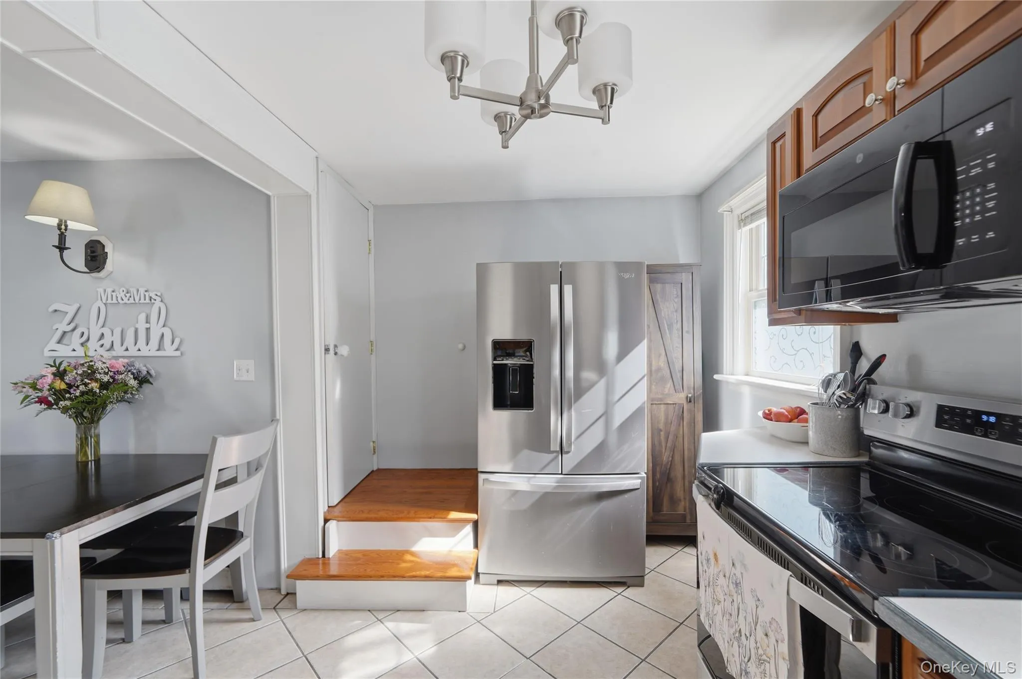 84 Lakewood Street, Brookhaven, NY, 3 Bedrooms Bedrooms, 8 Rooms Rooms,2 BathroomsBathrooms,Residential,For Rent,Lakewood,0,1005368 84 Lakewood Street, Brookhaven, NY, 3 Bedrooms Bedrooms, 8 Rooms Rooms,2 BathroomsBathrooms,Residential,For Rent,Lakewood,0,1005368