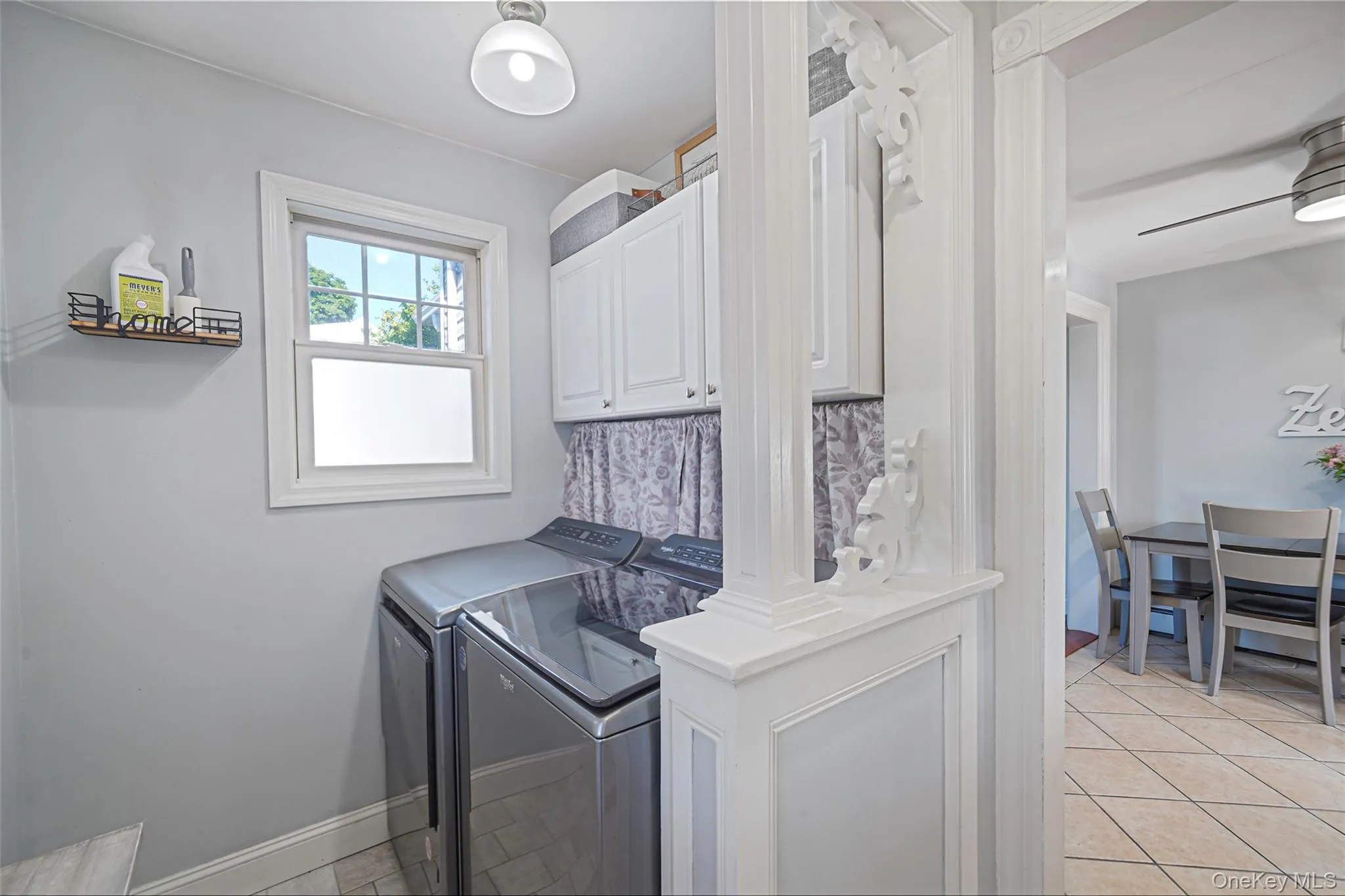 84 Lakewood Street, Brookhaven, NY, 3 Bedrooms Bedrooms, 8 Rooms Rooms,2 BathroomsBathrooms,Residential,For Rent,Lakewood,0,1005368 84 Lakewood Street, Brookhaven, NY, 3 Bedrooms Bedrooms, 8 Rooms Rooms,2 BathroomsBathrooms,Residential,For Rent,Lakewood,0,1005368