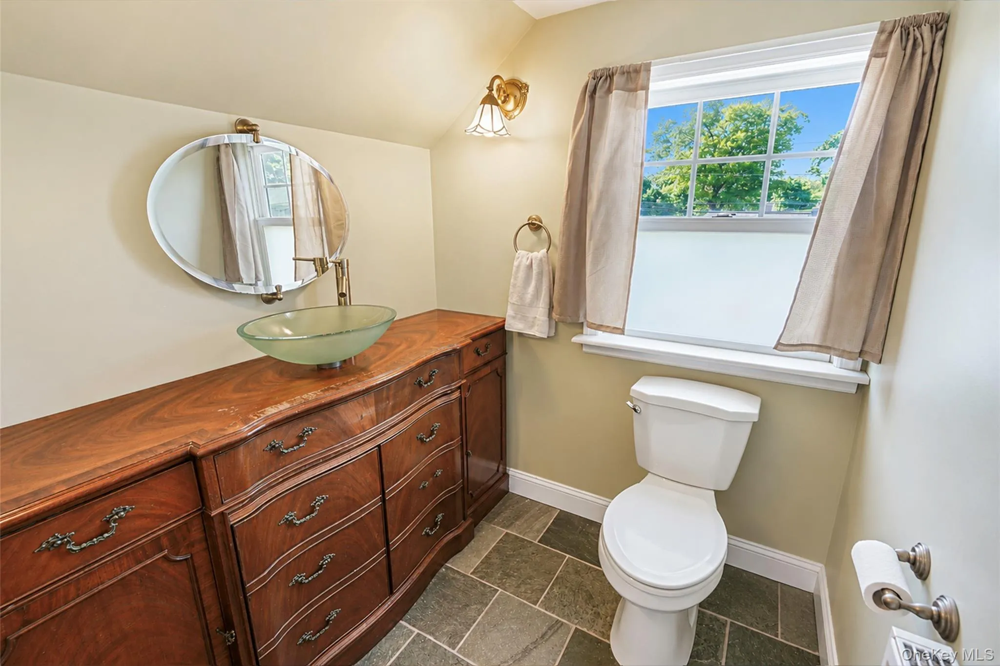 84 Lakewood Street, Brookhaven, NY, 3 Bedrooms Bedrooms, 8 Rooms Rooms,2 BathroomsBathrooms,Residential,For Rent,Lakewood,0,1005368 84 Lakewood Street, Brookhaven, NY, 3 Bedrooms Bedrooms, 8 Rooms Rooms,2 BathroomsBathrooms,Residential,For Rent,Lakewood,0,1005368
