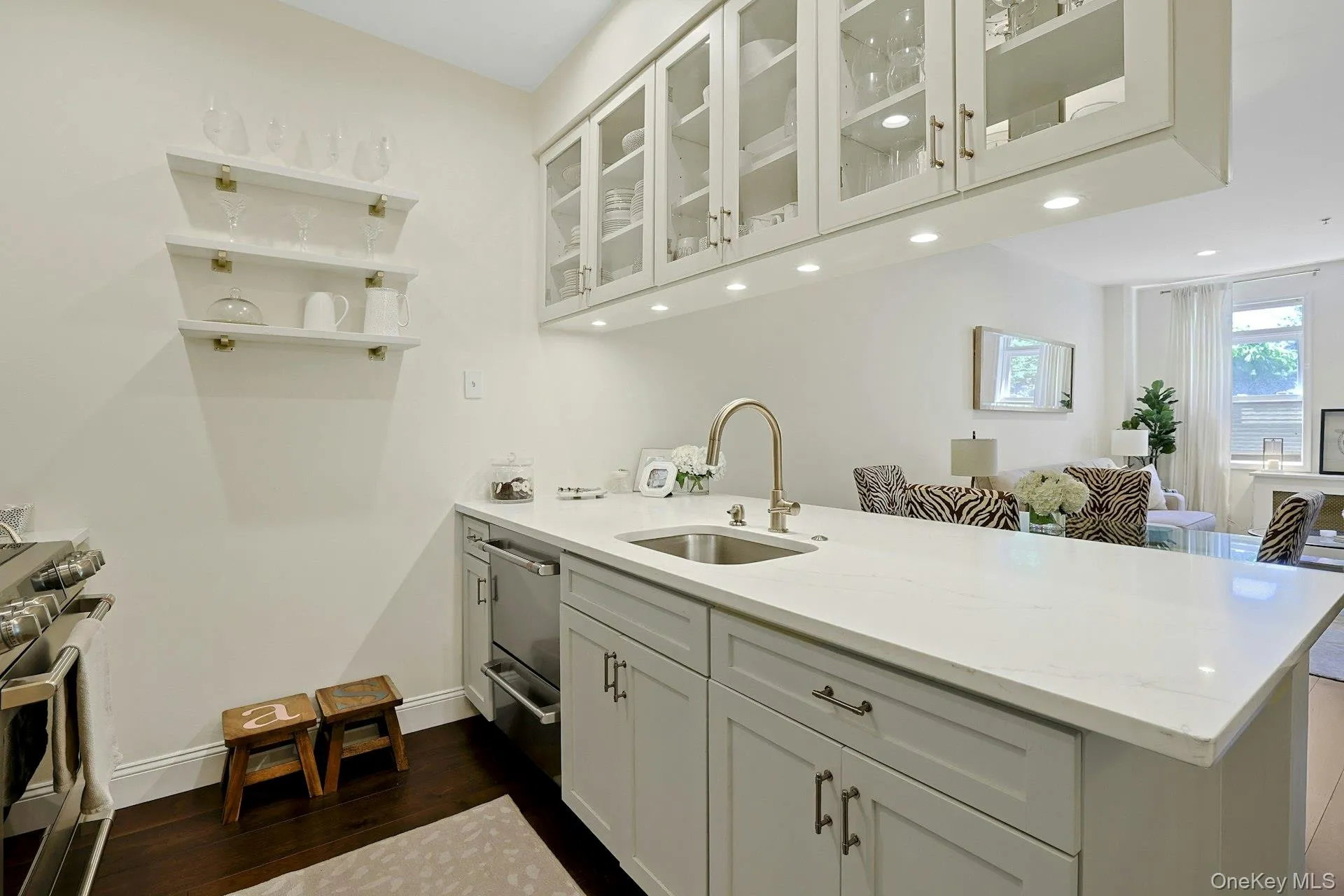 25 Gair Street, Orangetown, NY, 1 Bedroom Bedrooms, 4 Rooms Rooms,1 BathroomBathrooms,Residential,For Rent,Gair,0,1005371 25 Gair Street, Orangetown, NY, 1 Bedroom Bedrooms, 4 Rooms Rooms,1 BathroomBathrooms,Residential,For Rent,Gair,0,1005371
