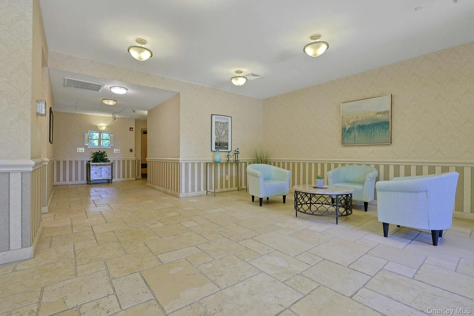 25 Gair Street, Orangetown, NY, 1 Bedroom Bedrooms, 4 Rooms Rooms,1 BathroomBathrooms,Residential,For Rent,Gair,0,1005371 25 Gair Street, Orangetown, NY, 1 Bedroom Bedrooms, 4 Rooms Rooms,1 BathroomBathrooms,Residential,For Rent,Gair,0,1005371