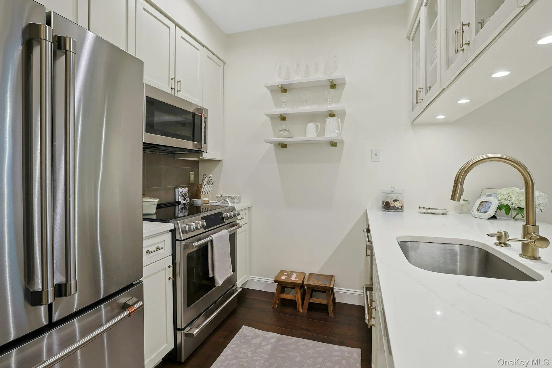 25 Gair Street, Orangetown, NY, 1 Bedroom Bedrooms, 4 Rooms Rooms,1 BathroomBathrooms,Residential,For Rent,Gair,0,1005371 25 Gair Street, Orangetown, NY, 1 Bedroom Bedrooms, 4 Rooms Rooms,1 BathroomBathrooms,Residential,For Rent,Gair,0,1005371