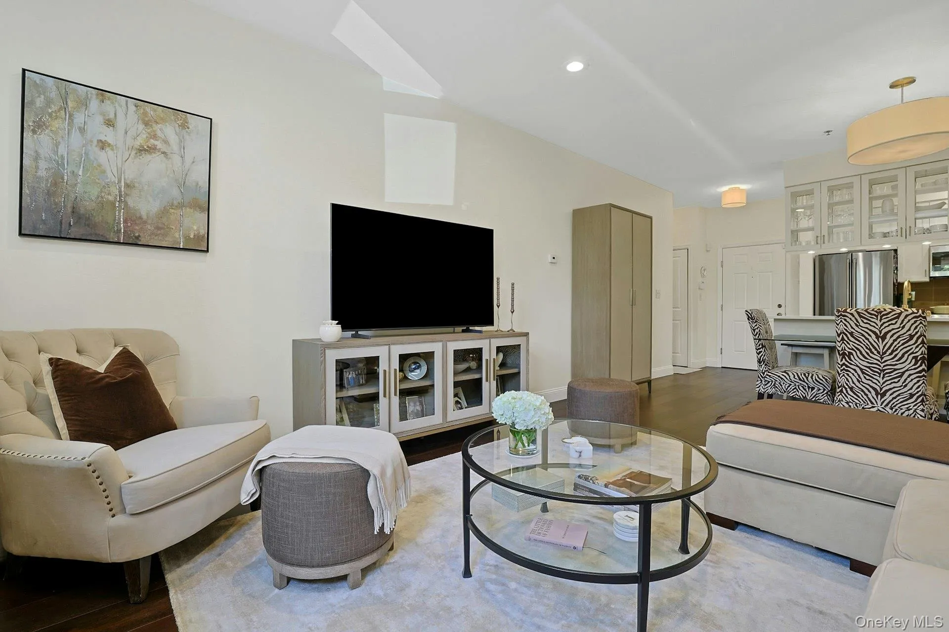 25 Gair Street, Orangetown, NY, 1 Bedroom Bedrooms, 4 Rooms Rooms,1 BathroomBathrooms,Residential,For Rent,Gair,0,1005371 25 Gair Street, Orangetown, NY, 1 Bedroom Bedrooms, 4 Rooms Rooms,1 BathroomBathrooms,Residential,For Rent,Gair,0,1005371