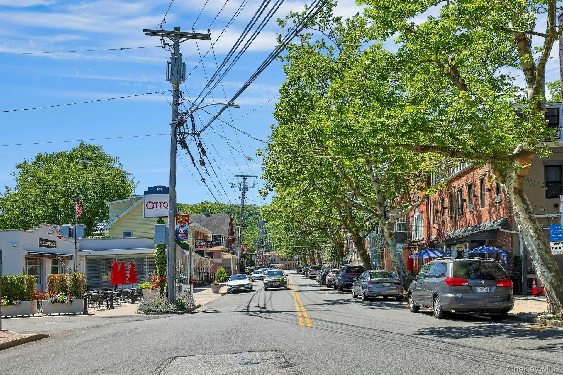 25 Gair Street, Orangetown, NY, 1 Bedroom Bedrooms, 4 Rooms Rooms,1 BathroomBathrooms,Residential,For Rent,Gair,0,1005371 25 Gair Street, Orangetown, NY, 1 Bedroom Bedrooms, 4 Rooms Rooms,1 BathroomBathrooms,Residential,For Rent,Gair,0,1005371