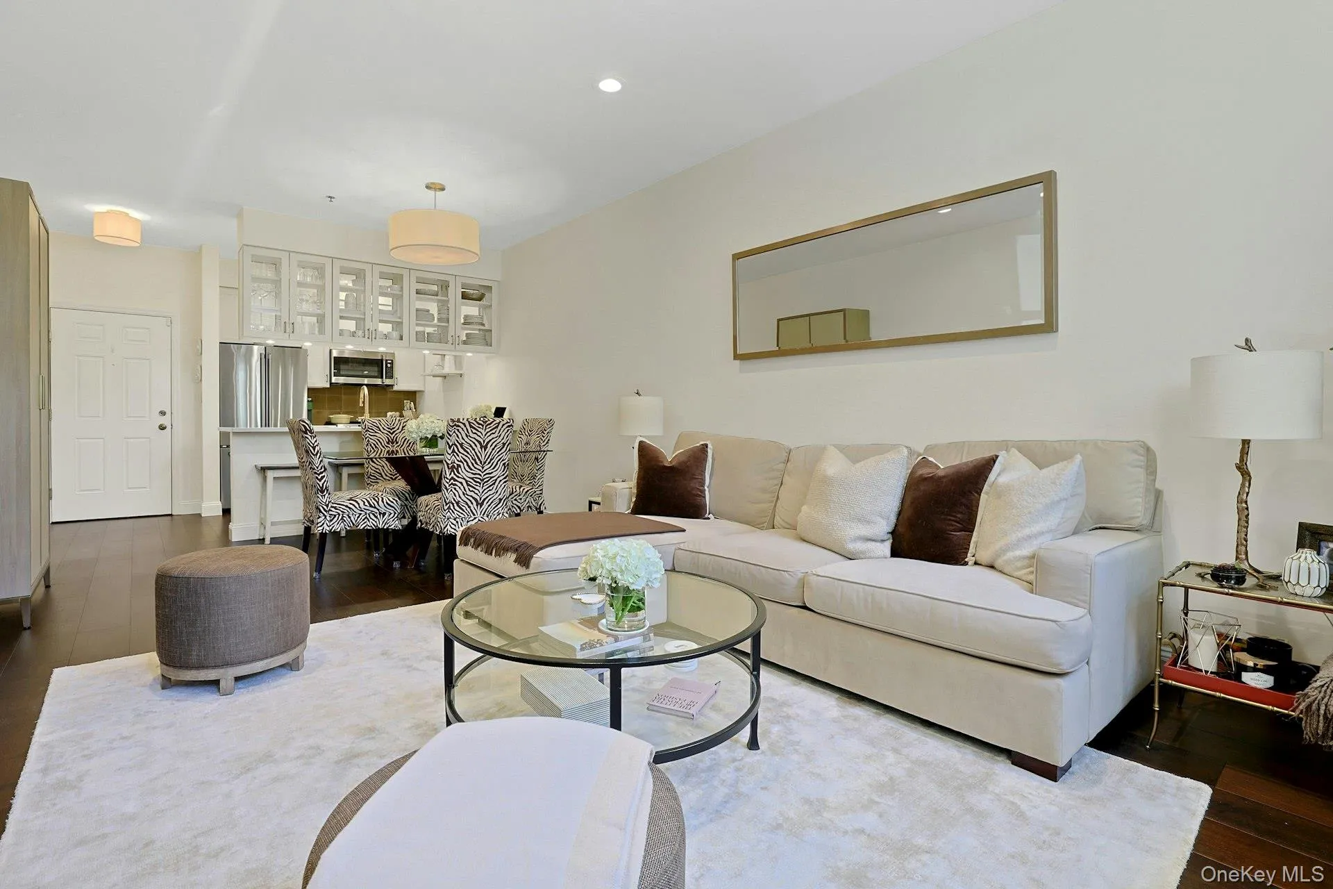 25 Gair Street, Orangetown, NY, 1 Bedroom Bedrooms, 4 Rooms Rooms,1 BathroomBathrooms,Residential,For Rent,Gair,0,1005371 25 Gair Street, Orangetown, NY, 1 Bedroom Bedrooms, 4 Rooms Rooms,1 BathroomBathrooms,Residential,For Rent,Gair,0,1005371