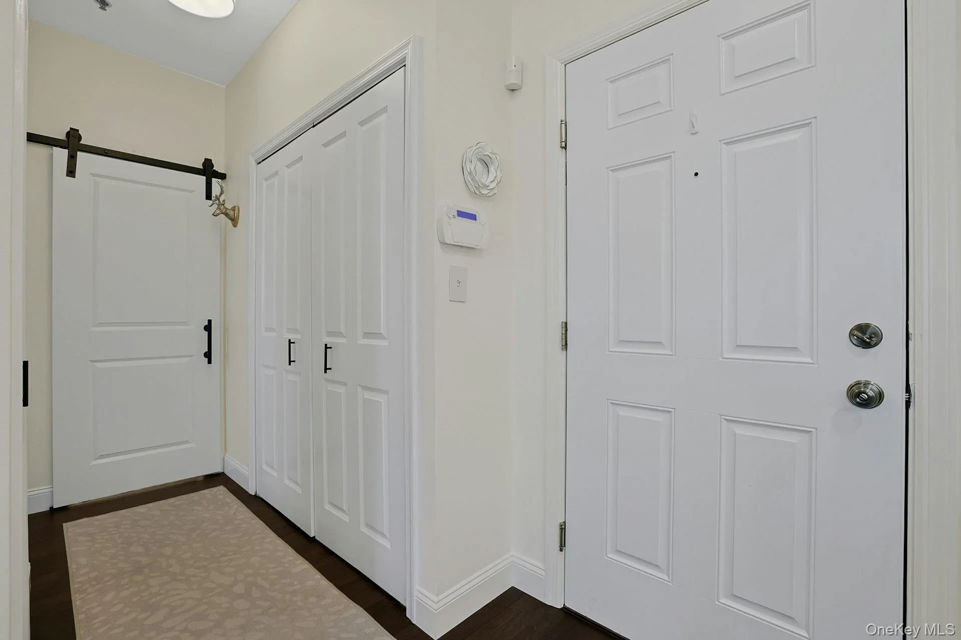 25 Gair Street, Orangetown, NY, 1 Bedroom Bedrooms, 4 Rooms Rooms,1 BathroomBathrooms,Residential,For Rent,Gair,0,1005371 25 Gair Street, Orangetown, NY, 1 Bedroom Bedrooms, 4 Rooms Rooms,1 BathroomBathrooms,Residential,For Rent,Gair,0,1005371