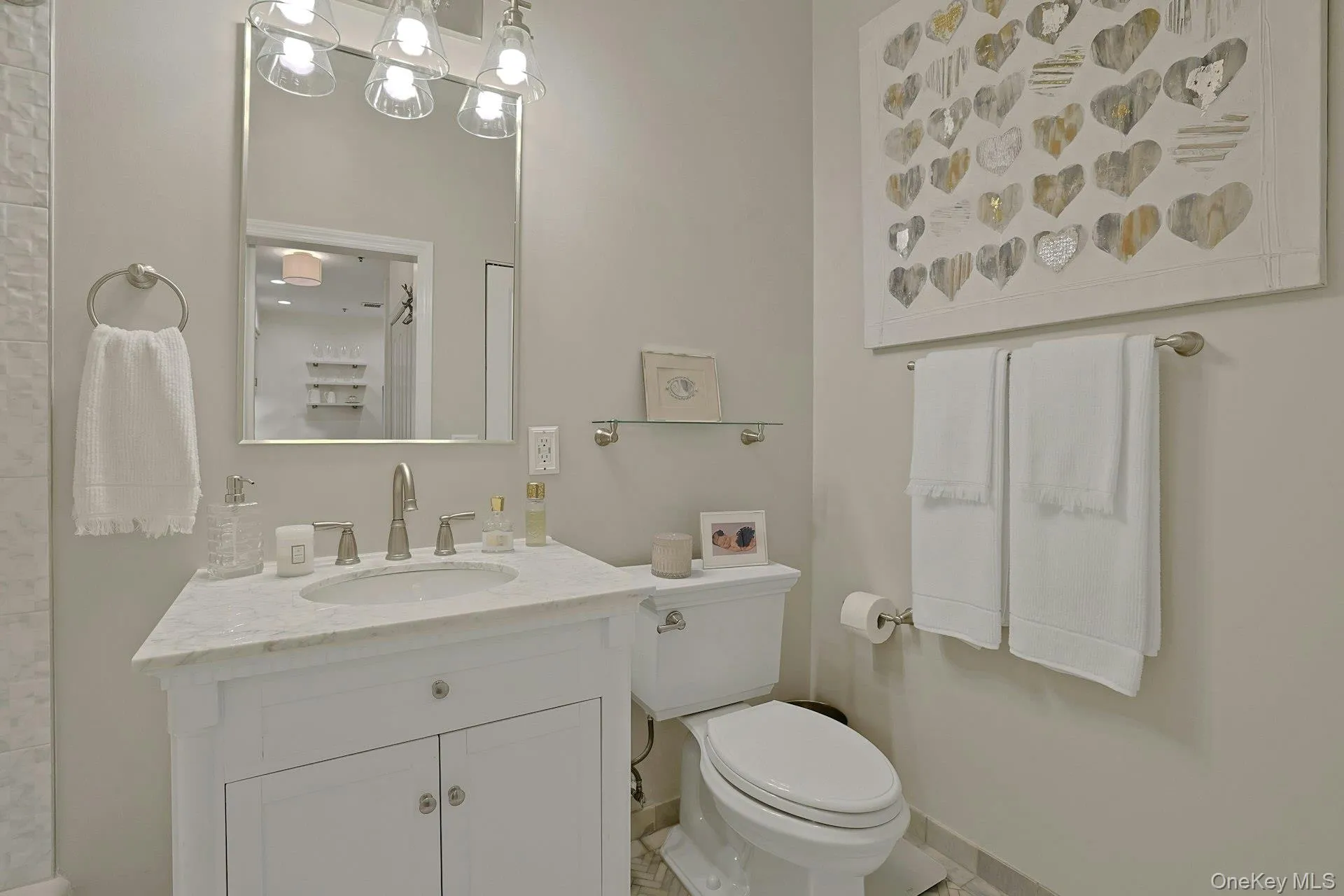 25 Gair Street, Orangetown, NY, 1 Bedroom Bedrooms, 4 Rooms Rooms,1 BathroomBathrooms,Residential,For Rent,Gair,0,1005371 25 Gair Street, Orangetown, NY, 1 Bedroom Bedrooms, 4 Rooms Rooms,1 BathroomBathrooms,Residential,For Rent,Gair,0,1005371