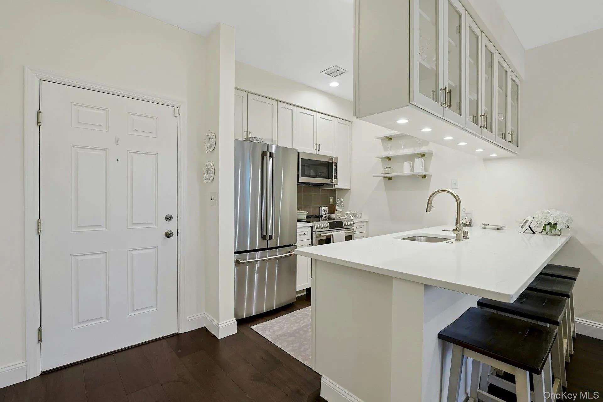 25 Gair Street, Orangetown, NY, 1 Bedroom Bedrooms, 4 Rooms Rooms,1 BathroomBathrooms,Residential,For Rent,Gair,0,1005371 25 Gair Street, Orangetown, NY, 1 Bedroom Bedrooms, 4 Rooms Rooms,1 BathroomBathrooms,Residential,For Rent,Gair,0,1005371