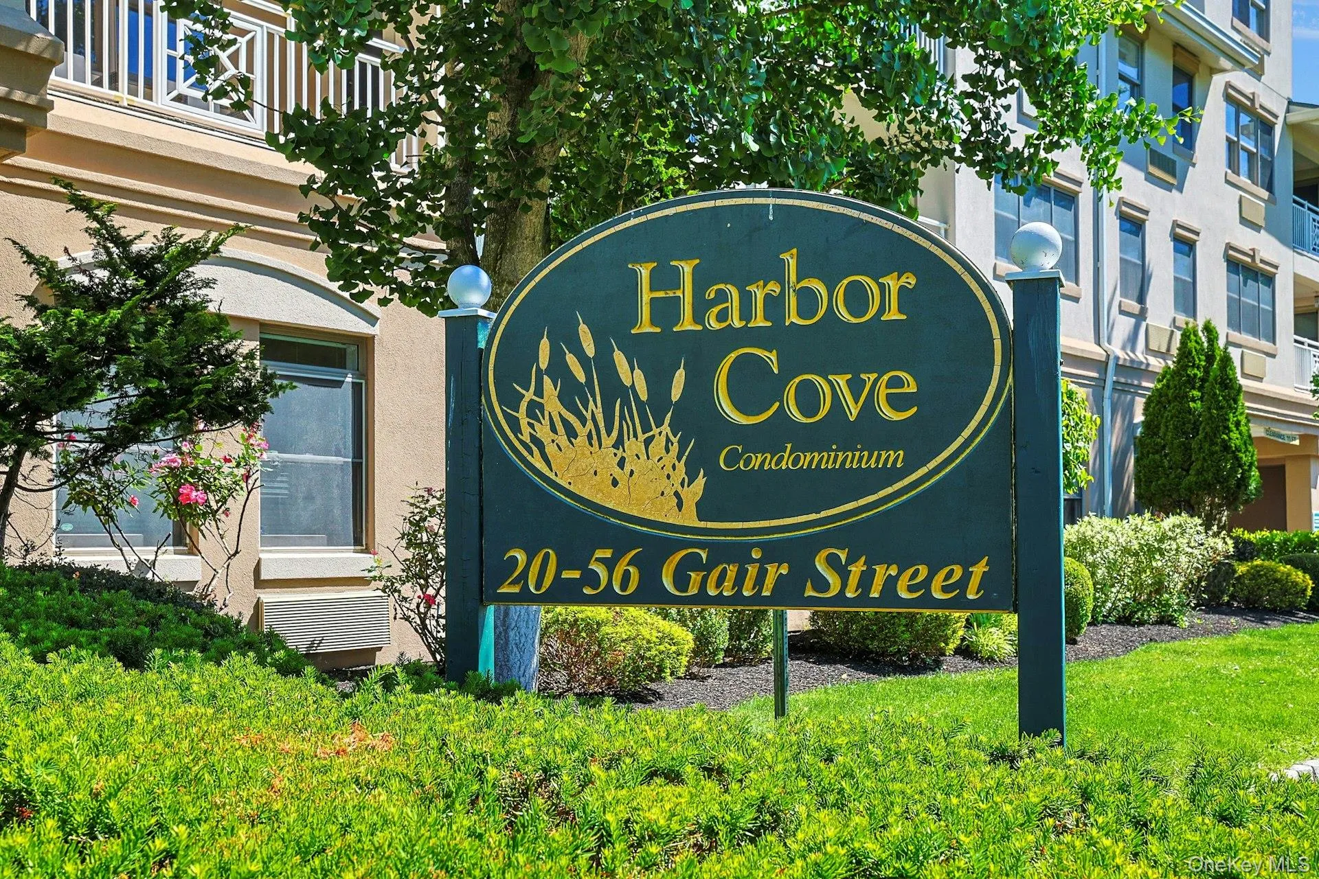 25 Gair Street, Orangetown, NY, 1 Bedroom Bedrooms, 4 Rooms Rooms,1 BathroomBathrooms,Residential,For Rent,Gair,0,1005371 25 Gair Street, Orangetown, NY, 1 Bedroom Bedrooms, 4 Rooms Rooms,1 BathroomBathrooms,Residential,For Rent,Gair,0,1005371