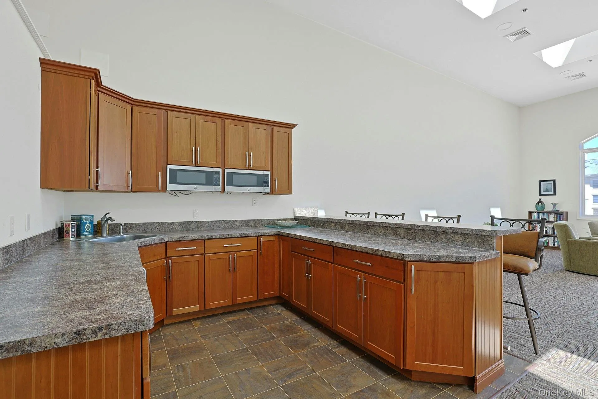25 Gair Street, Orangetown, NY, 1 Bedroom Bedrooms, 4 Rooms Rooms,1 BathroomBathrooms,Residential,For Rent,Gair,0,1005371 25 Gair Street, Orangetown, NY, 1 Bedroom Bedrooms, 4 Rooms Rooms,1 BathroomBathrooms,Residential,For Rent,Gair,0,1005371