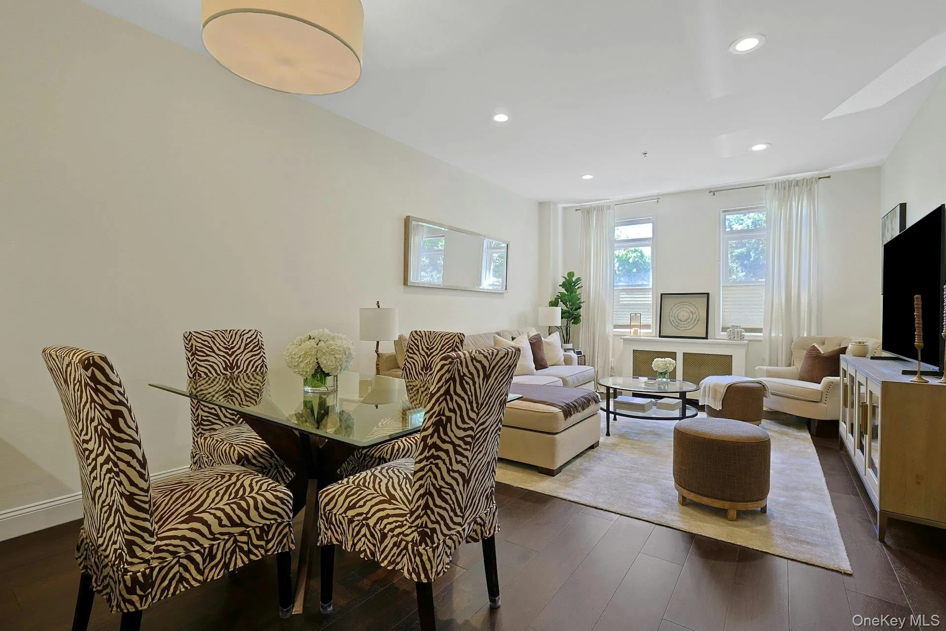 25 Gair Street, Orangetown, NY, 1 Bedroom Bedrooms, 4 Rooms Rooms,1 BathroomBathrooms,Residential,For Rent,Gair,0,1005371 25 Gair Street, Orangetown, NY, 1 Bedroom Bedrooms, 4 Rooms Rooms,1 BathroomBathrooms,Residential,For Rent,Gair,0,1005371